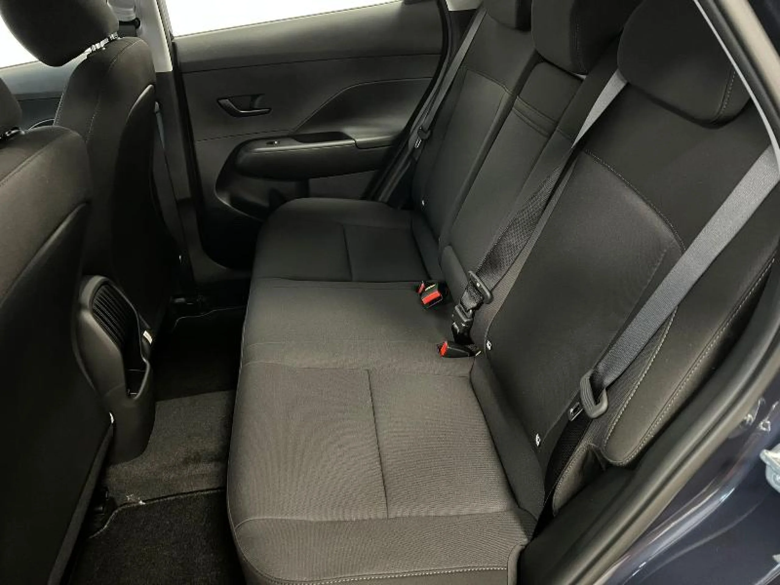 HYUNDAI KONA HEV 1.6GDI 129CV DT MAXX - Foto 9