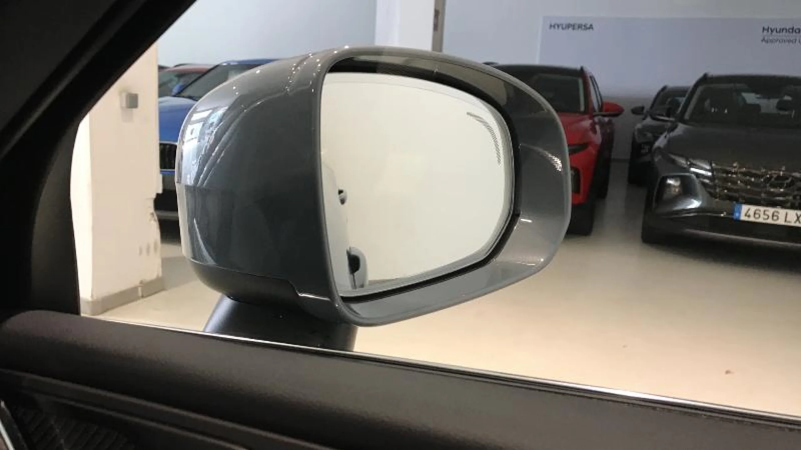 VOLVO XC60 2.0 B4 D PLUS BRIGHT AUTO - Foto 19