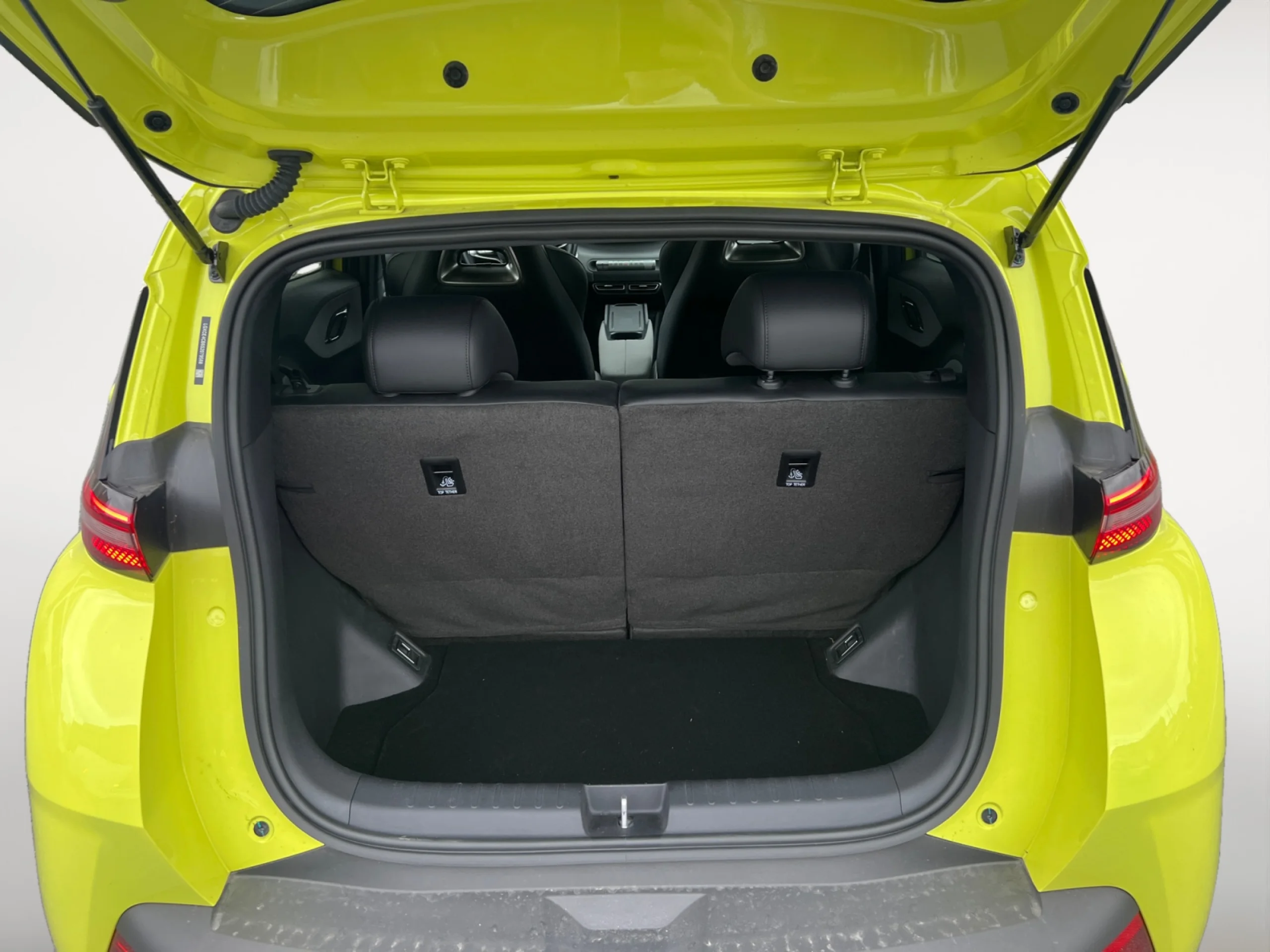 BYD DOLPHIN SURF COMFORT - Foto 8