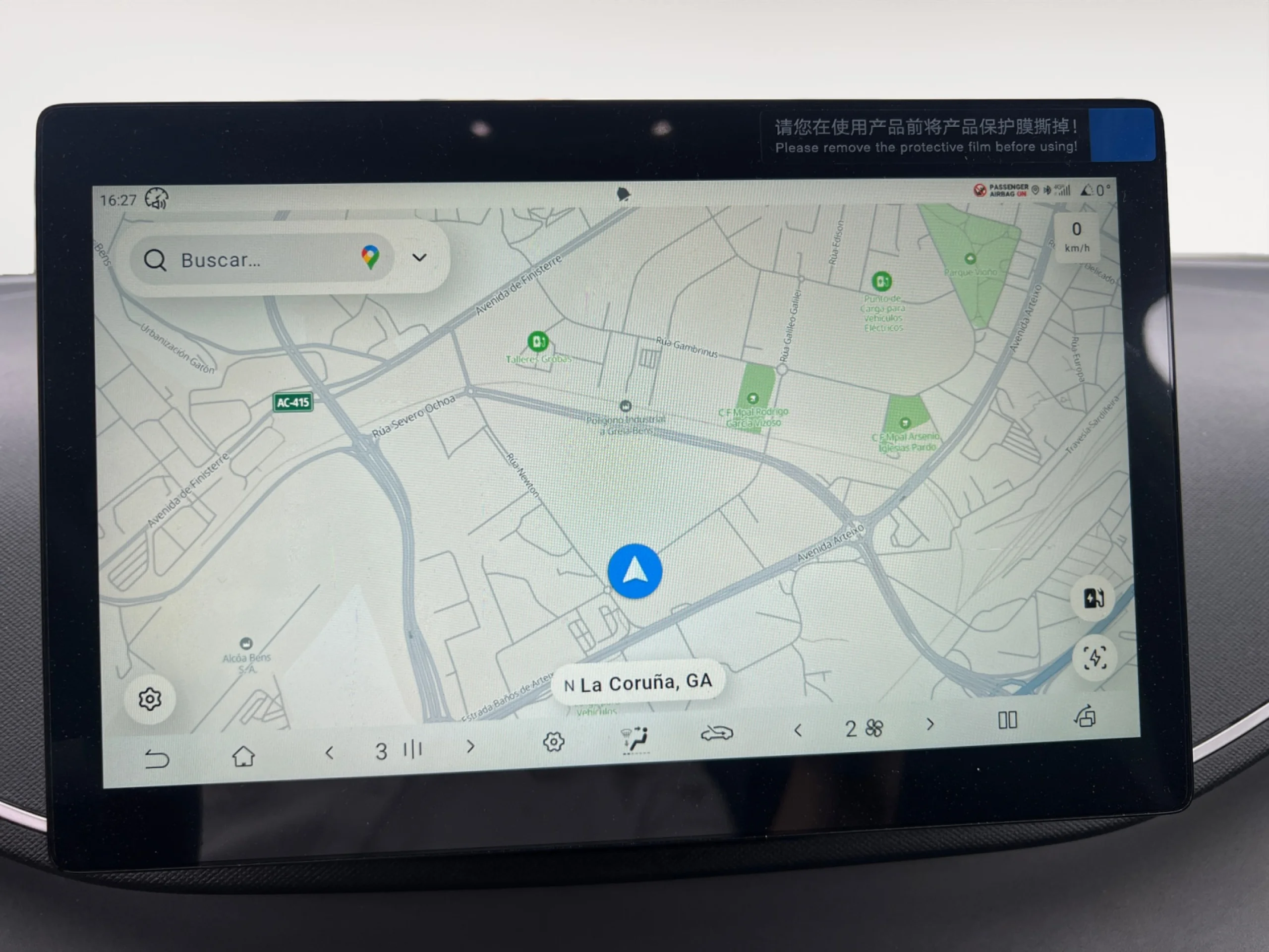 BYD DOLPHIN SURF COMFORT - Foto 10