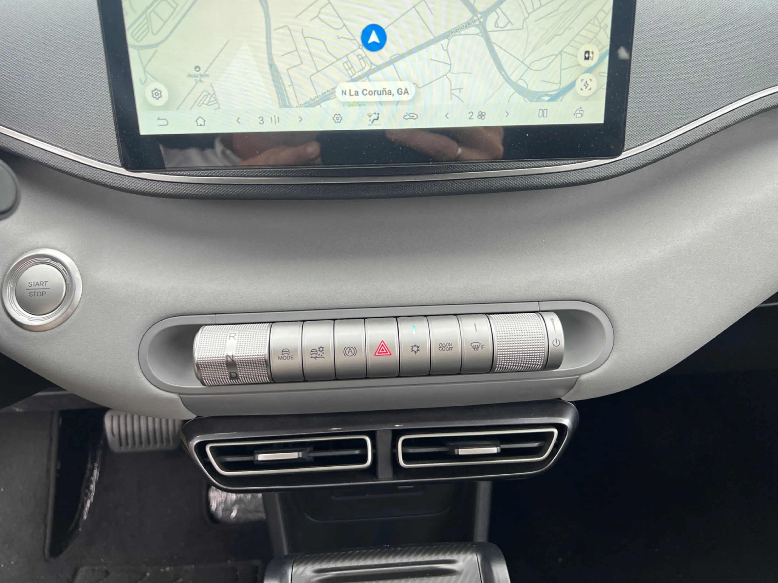 BYD DOLPHIN SURF COMFORT - Foto 11