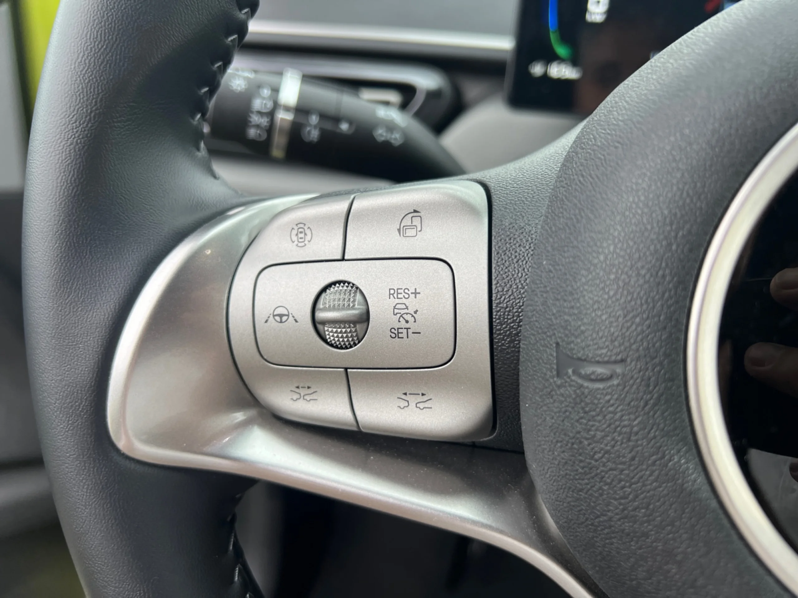 BYD DOLPHIN SURF COMFORT - Foto 12