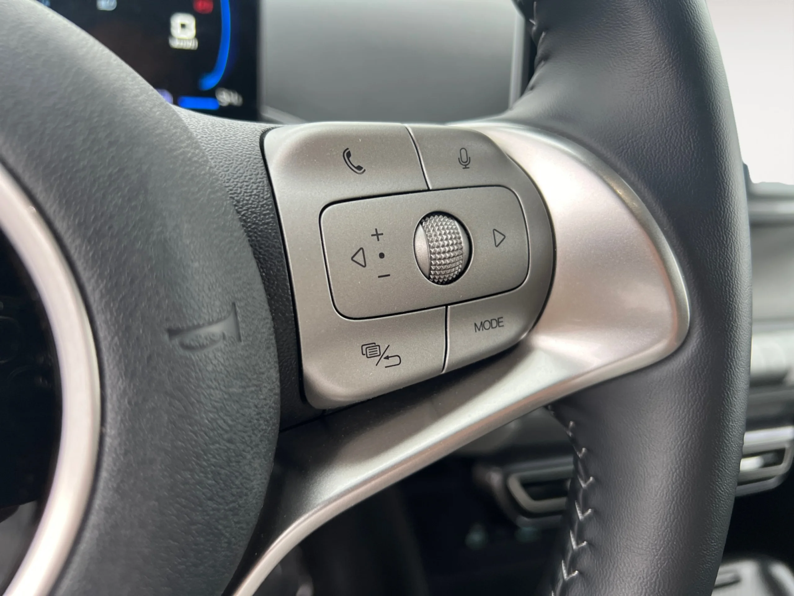 BYD DOLPHIN SURF COMFORT - Foto 13