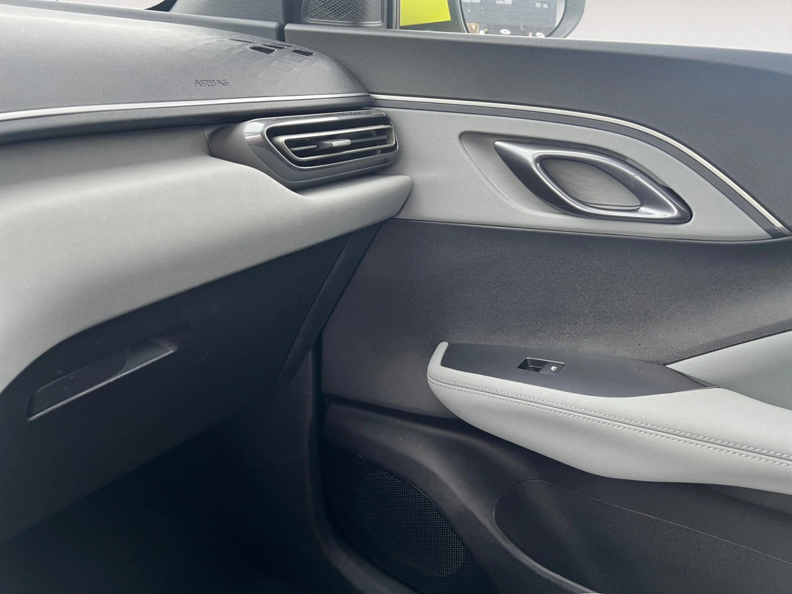 BYD DOLPHIN SURF COMFORT - Foto 14