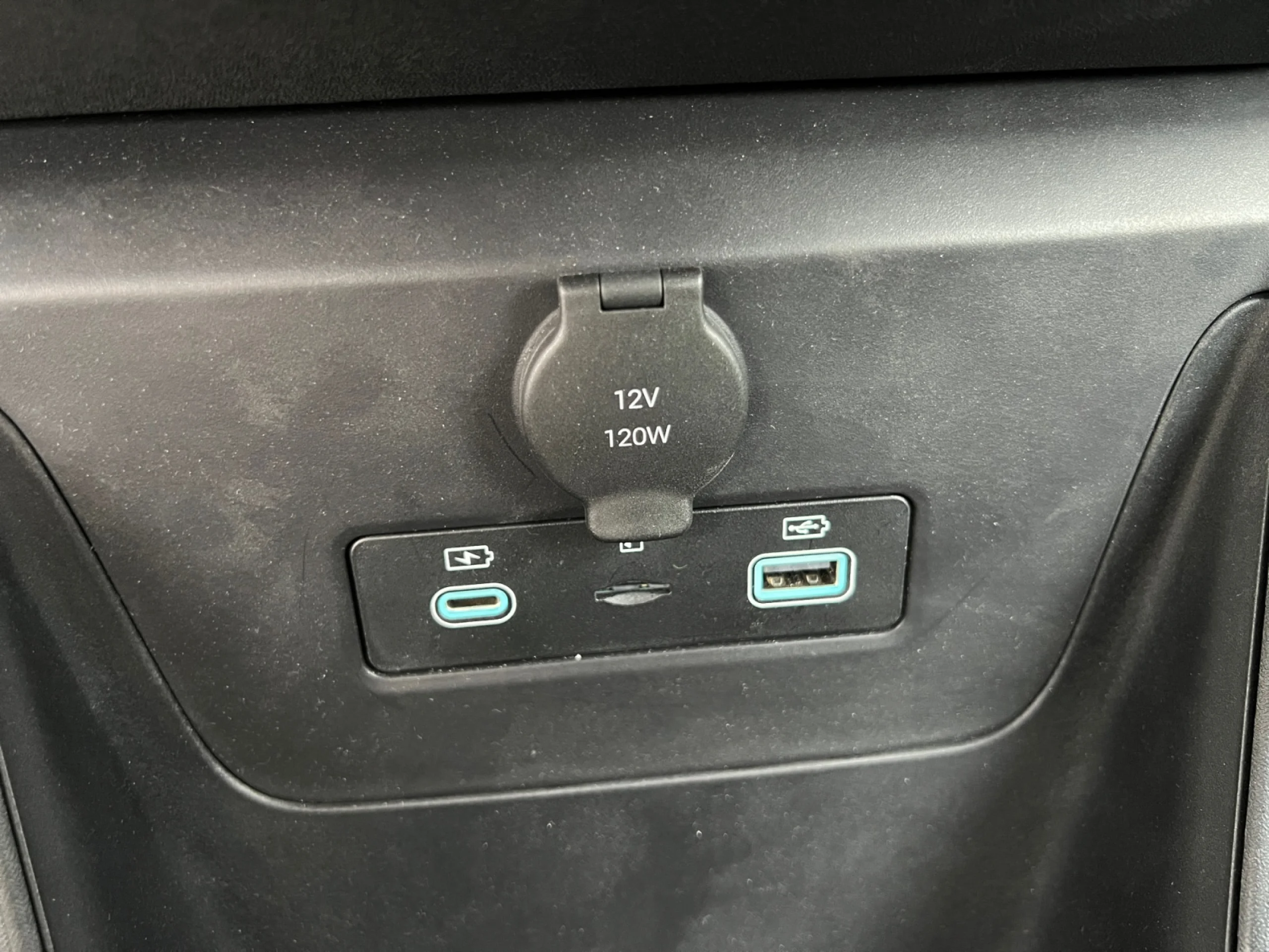 BYD DOLPHIN SURF COMFORT - Foto 15