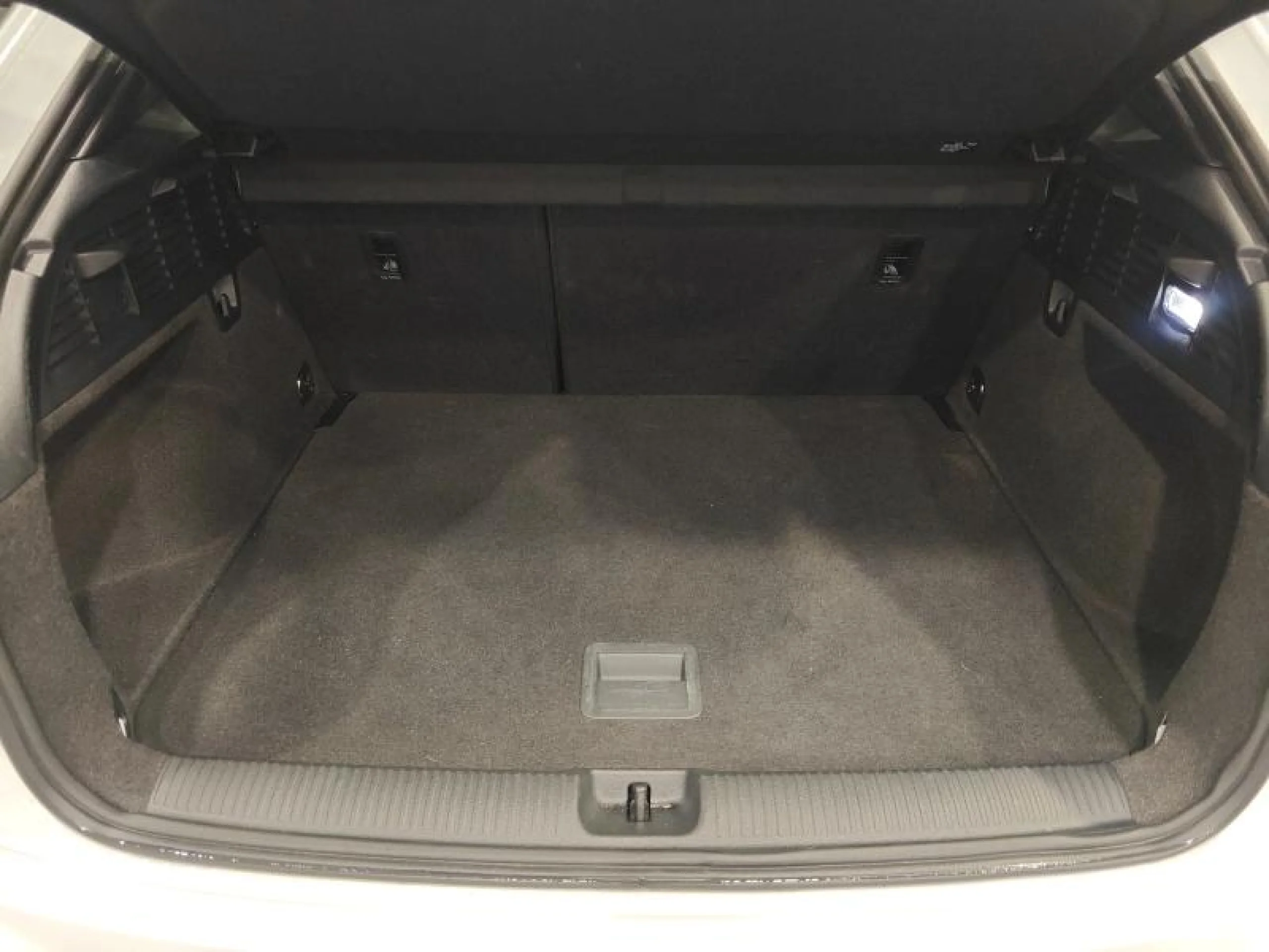 AUDI Q2 ADRENALIN 35 TDI 110KW (150CV) S TRONIC - Foto 7