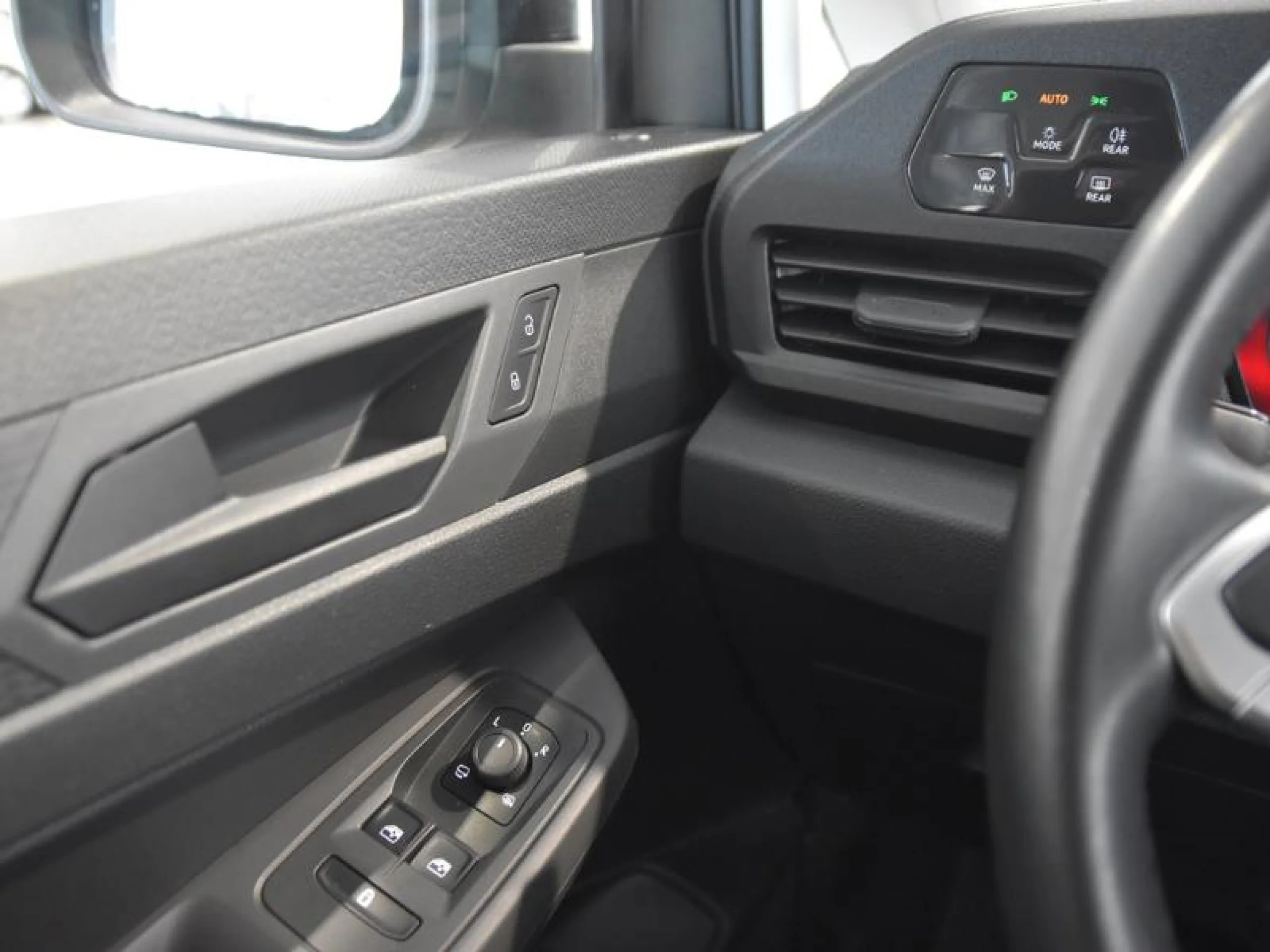 VOLKSWAGEN CADDY MAXI ORIGIN 2.0 TDI 90KW (122CV) DSG - Foto 17