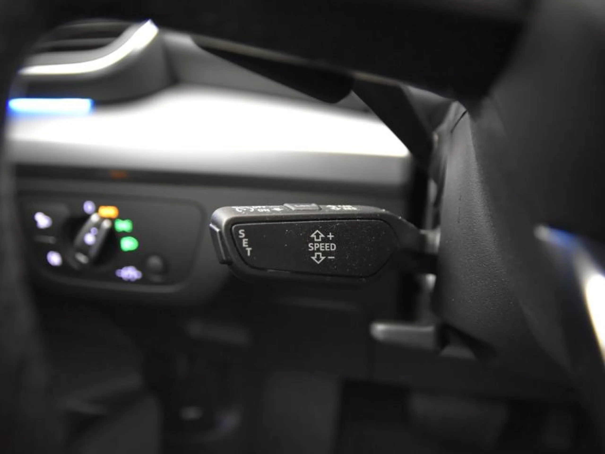 AUDI Q5 SPORTBACK ADVANCED 40 TDI 150KW QUATTRO ULTRA - Foto 17