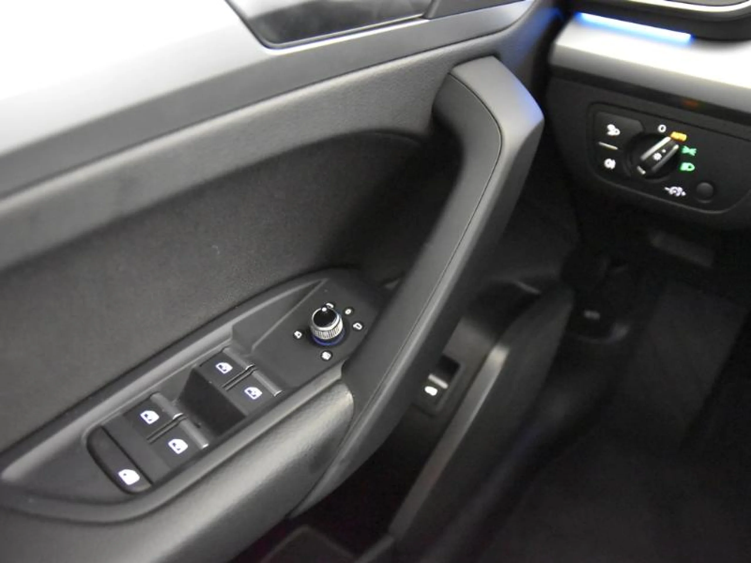 AUDI Q5 SPORTBACK ADVANCED 40 TDI 150KW QUATTRO ULTRA - Foto 18