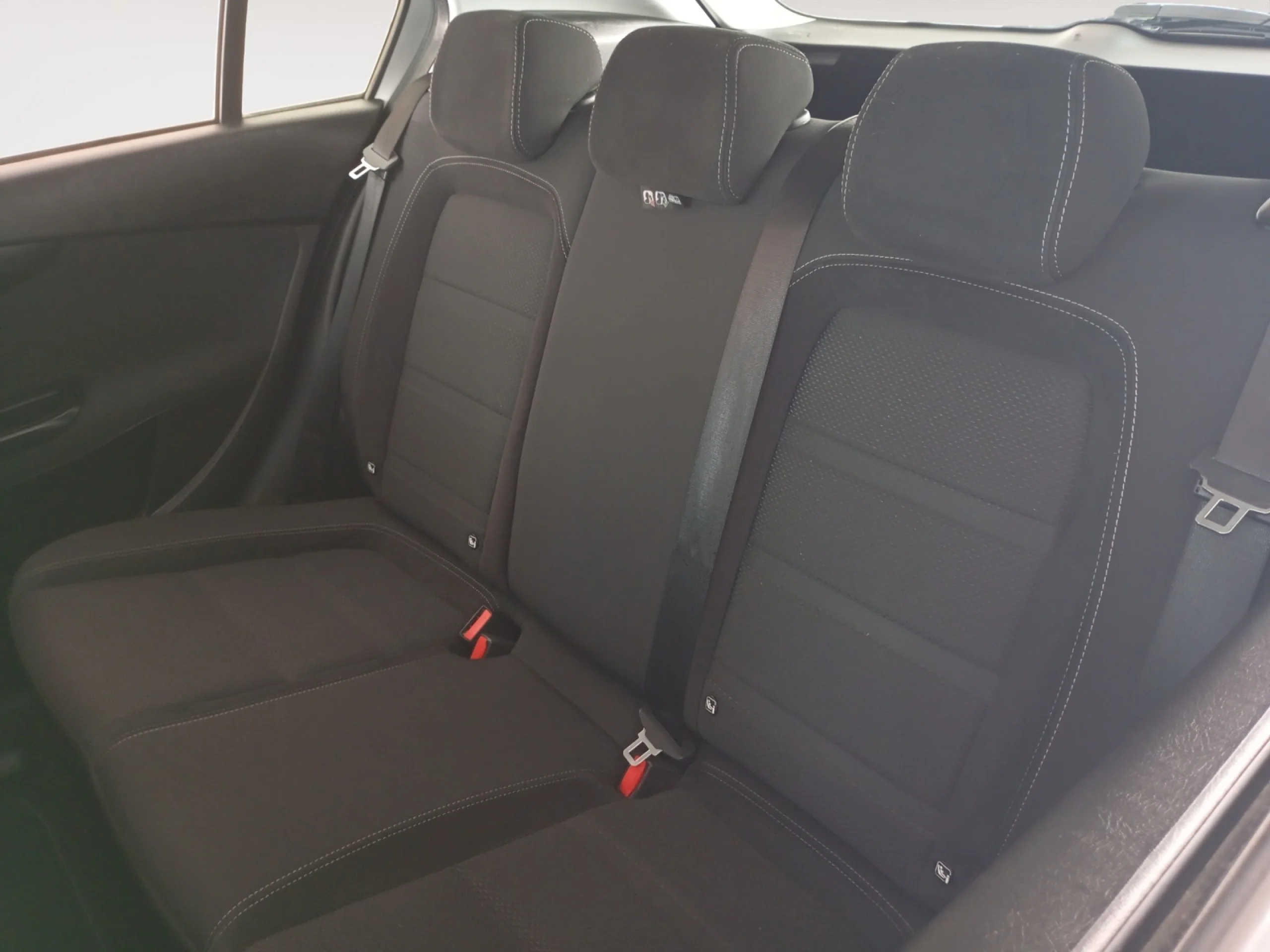 FIAT TIPO 1.4 T JET 16V 88KW (120CV) LOUNGE - Foto 6