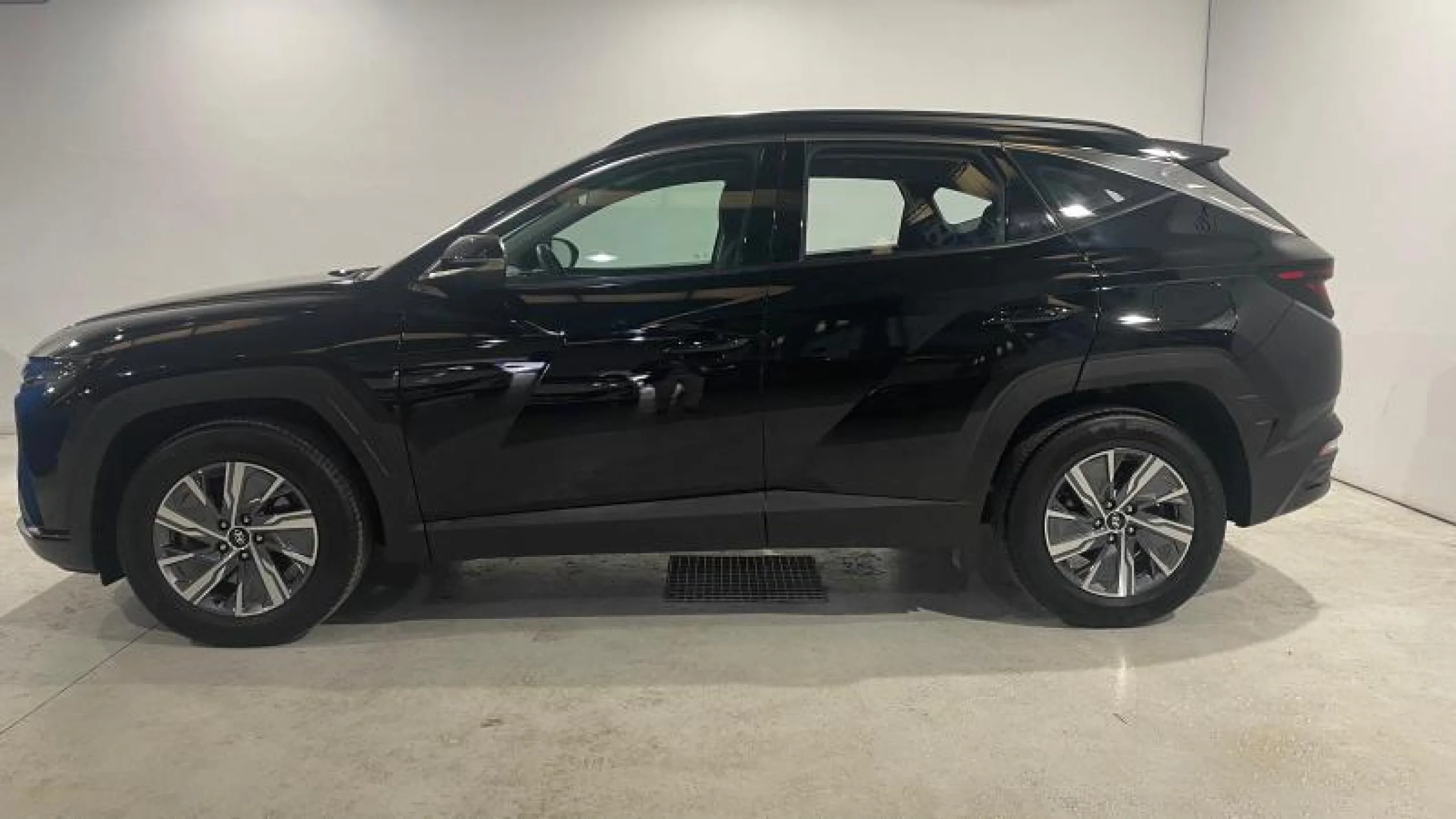 HYUNDAI TUCSON 1.6 TGDI 110KW (150CV) MAXX - Foto 9