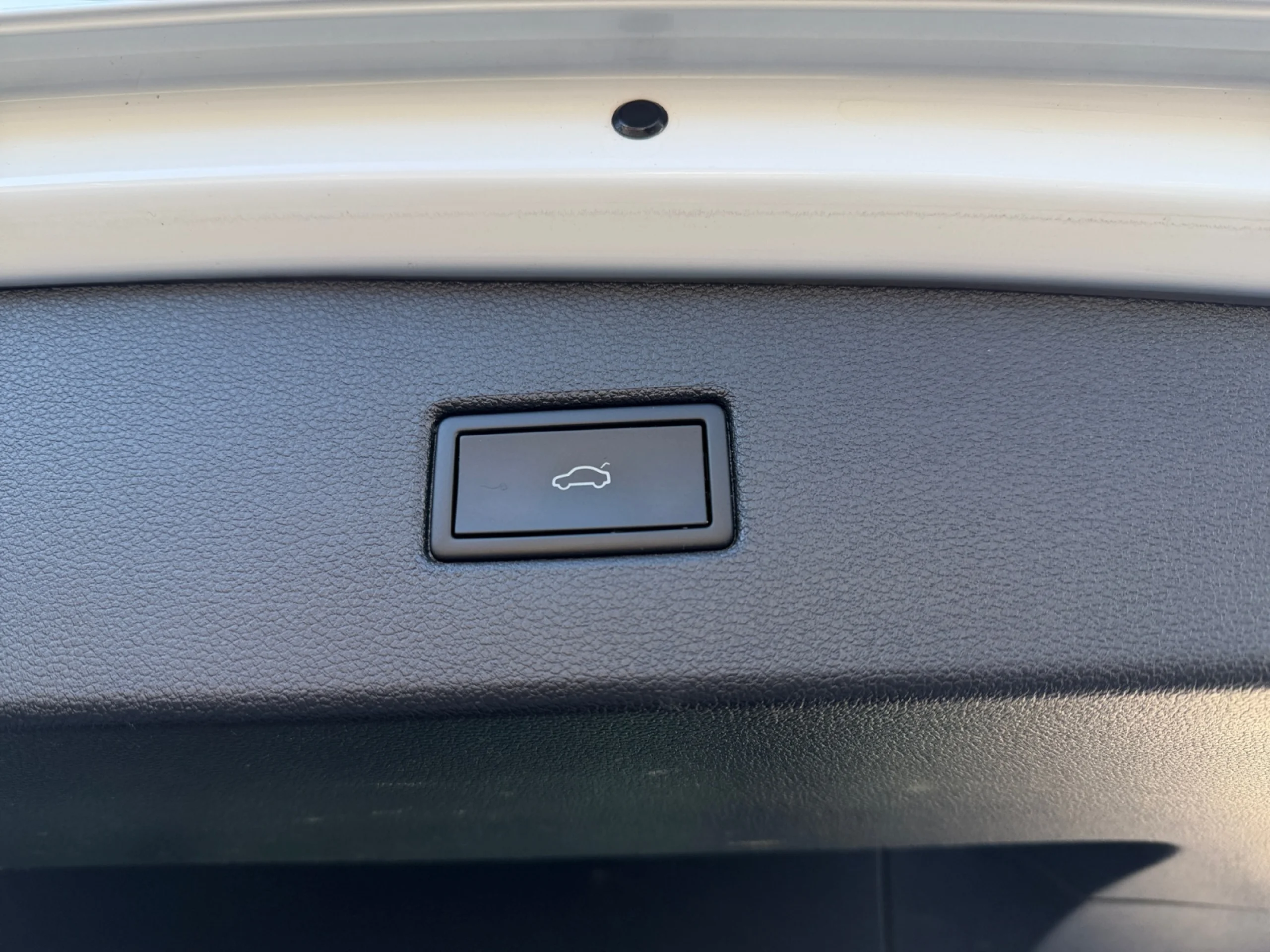 VOLKSWAGEN TIGUAN R LINE 2.0 TDI 110KW (150CV) DSG 4MOTION - Foto 14