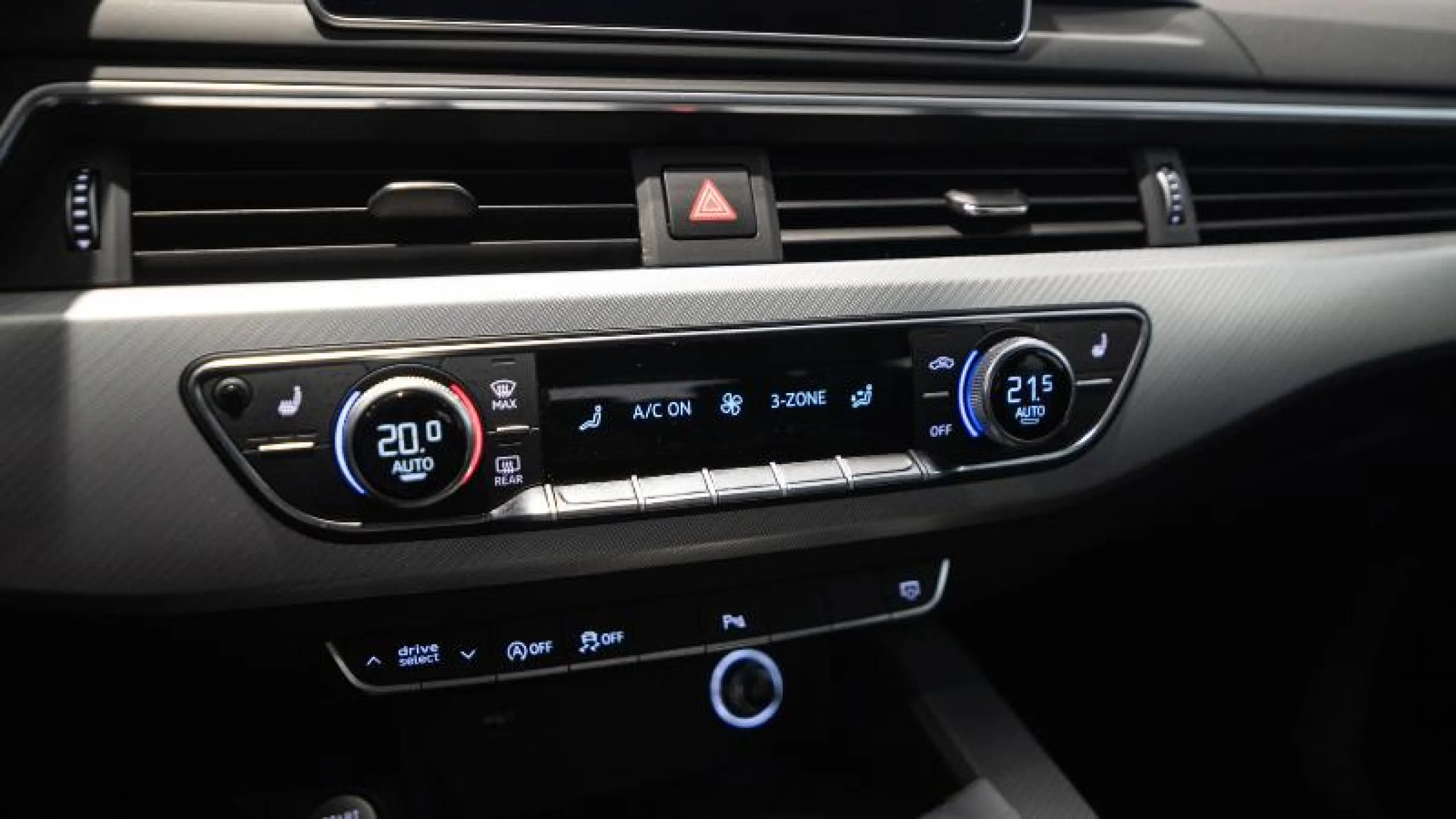 AUDI A5 40 TDI 140KW (190CV) S TRONIC SPORTBACK - Foto 16