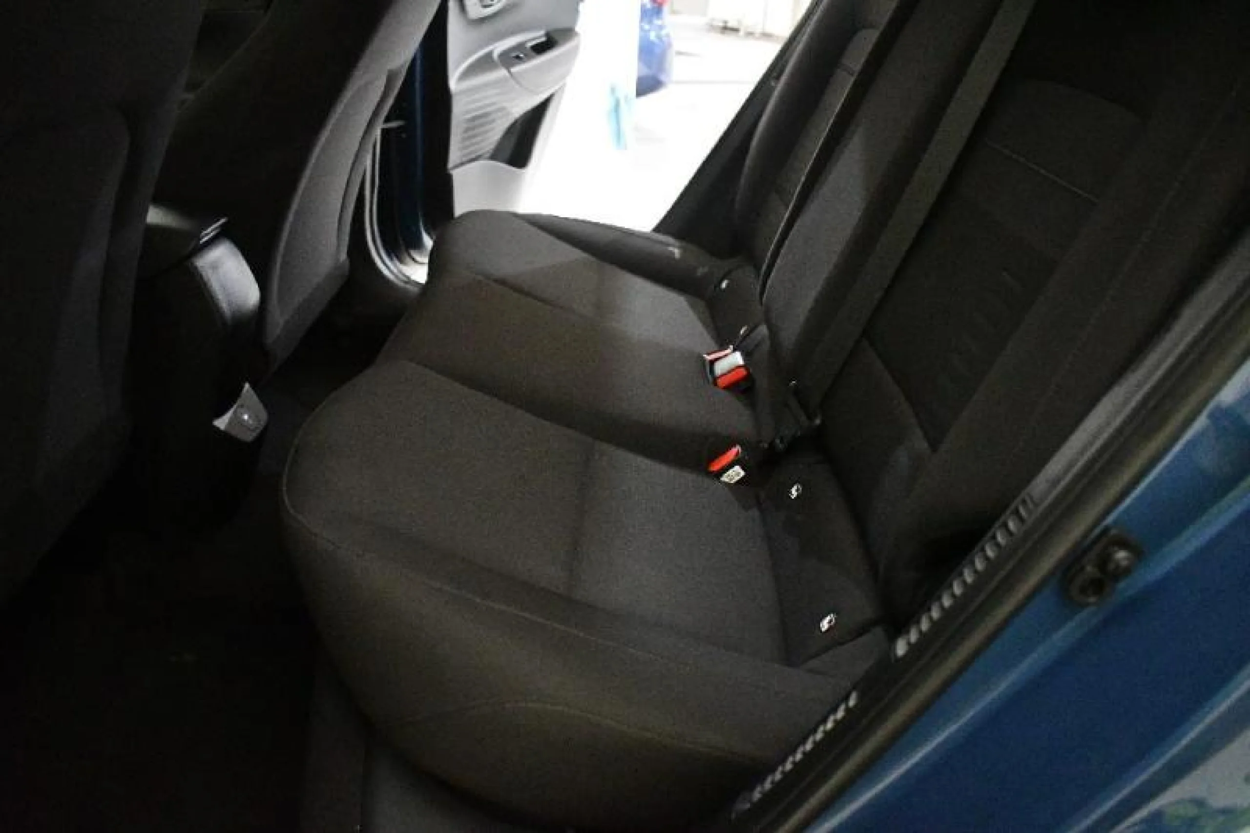 HYUNDAI BAYON 1.0 TGDI 74KW (100CV) 48V MAXX DCT - Foto 7