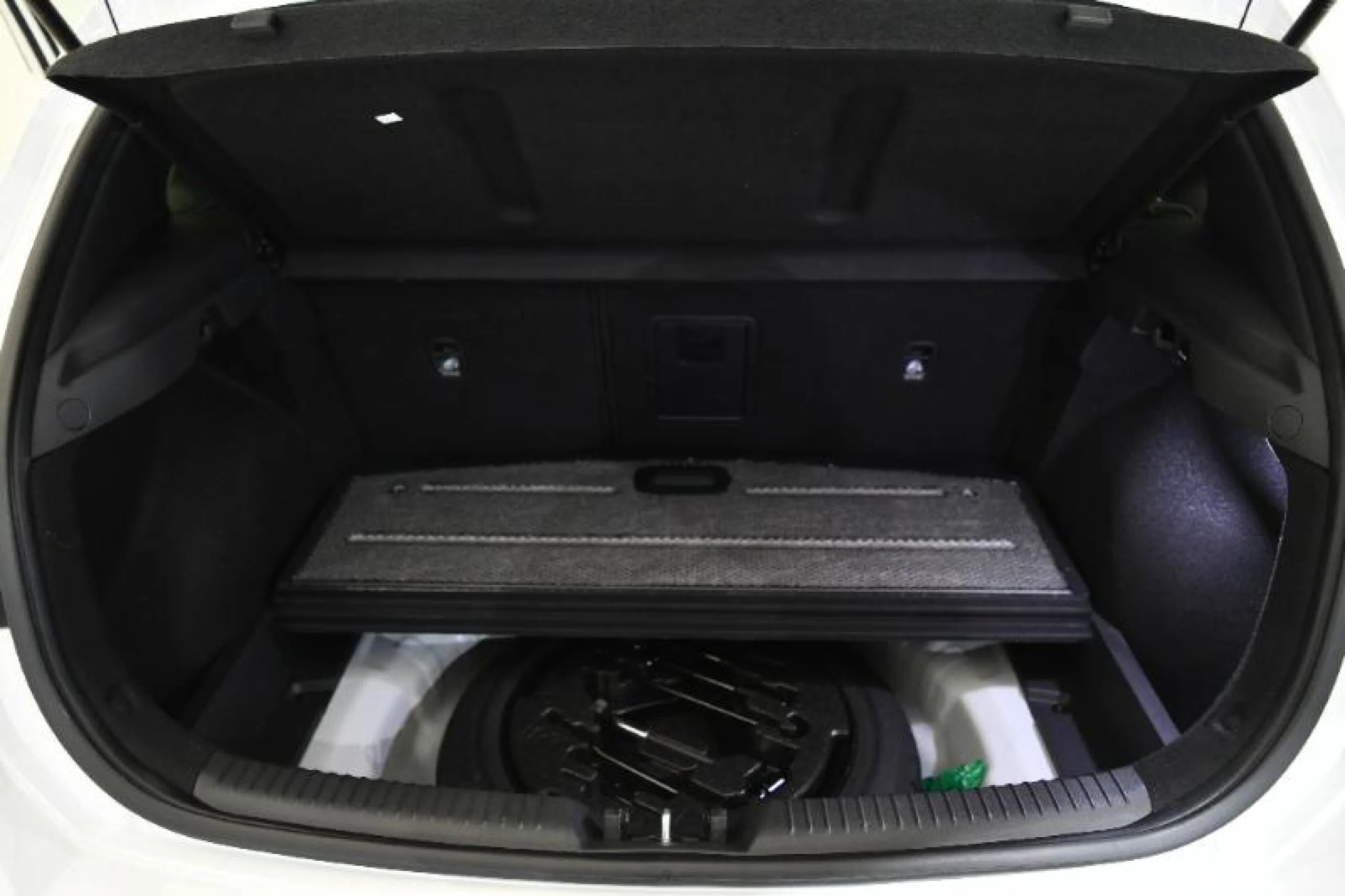 HYUNDAI I30 1.0 TGDI N LINE SE - Foto 7