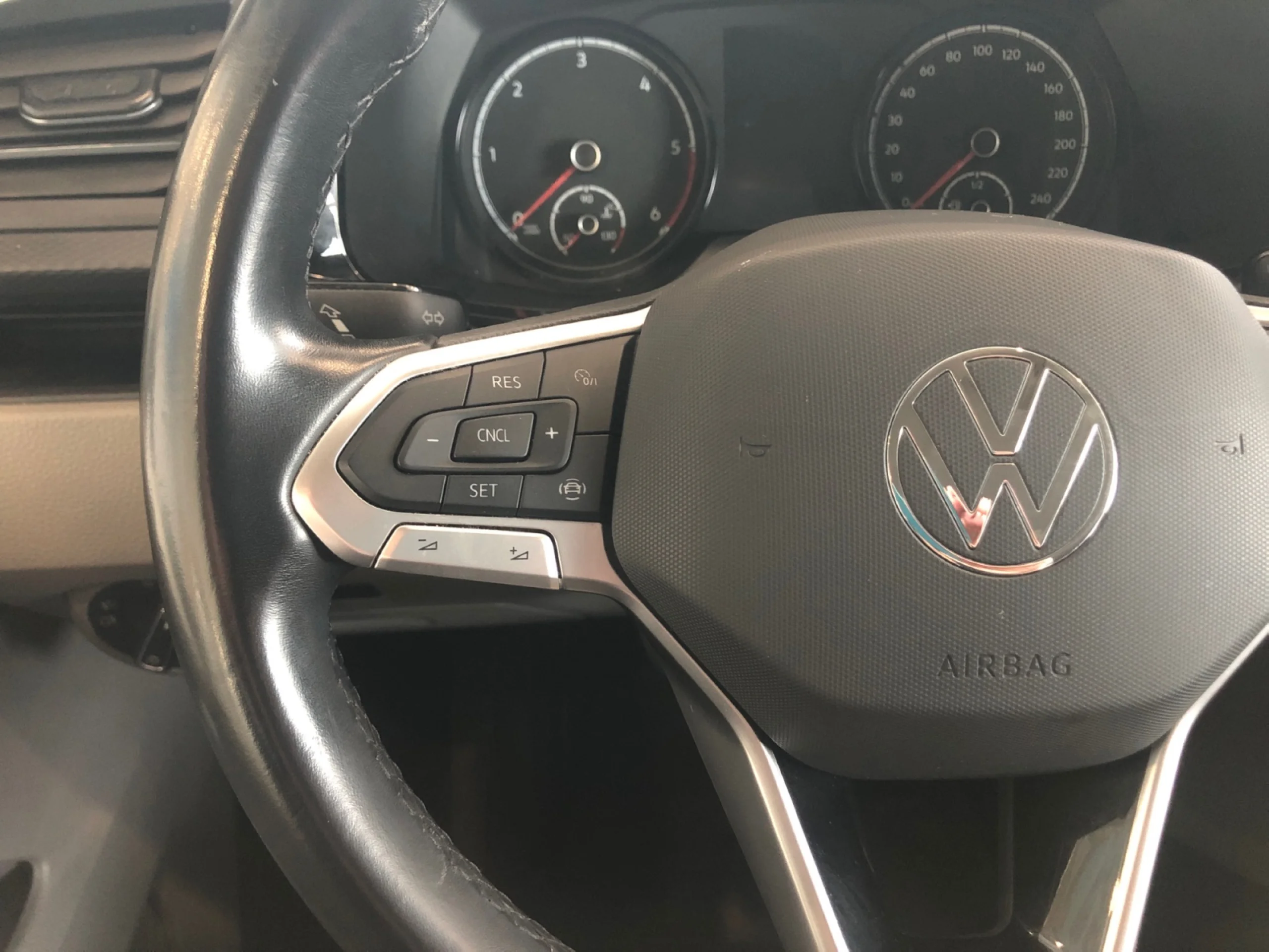 VOLKSWAGEN CARAVELLE ARAVELLE 2.0 TDI BMT PREMIUM BATALLA CORTA DSG 150CV - Foto 11