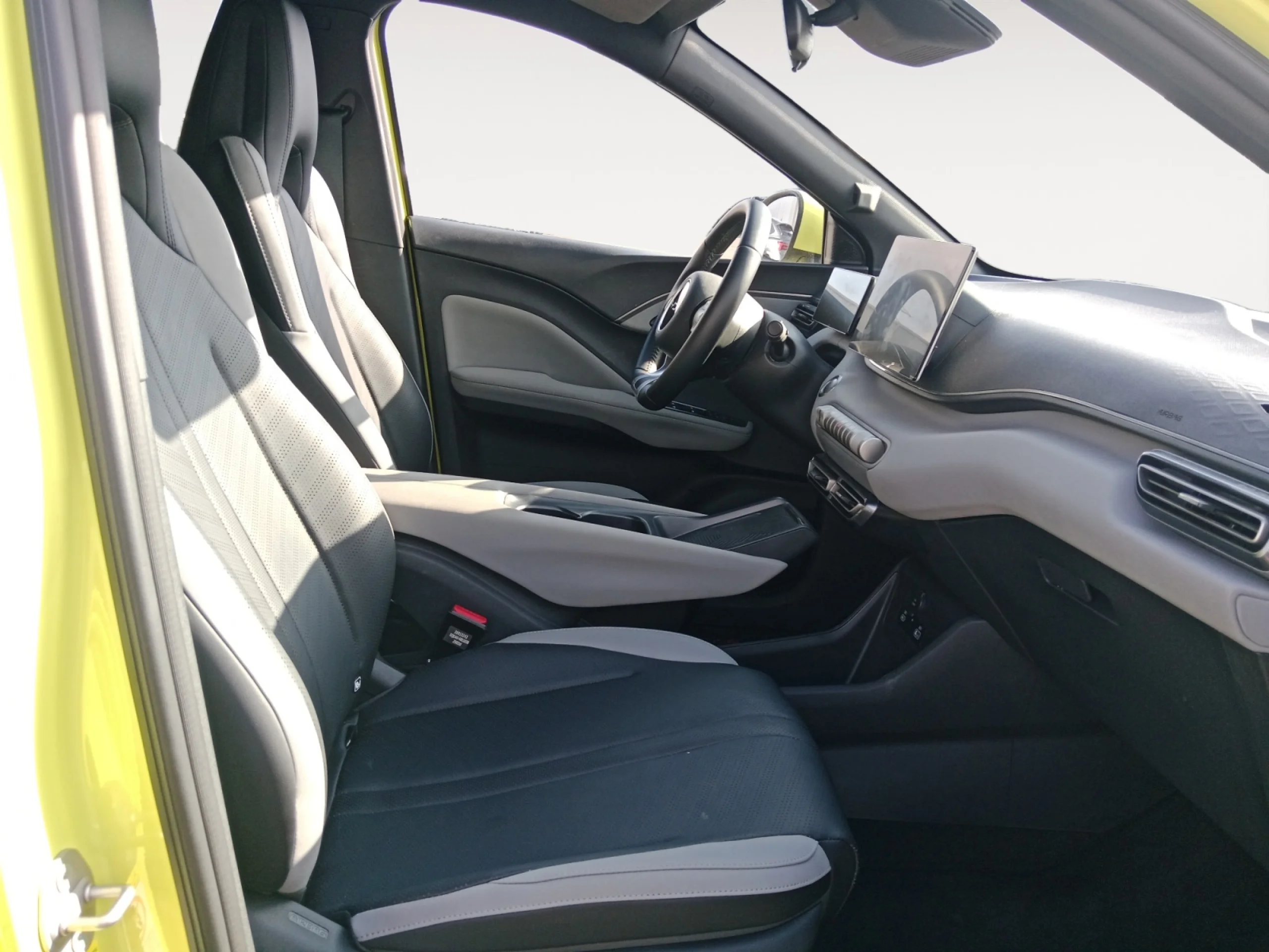 BYD DOLPHIN SURF COMFORT - Foto 5