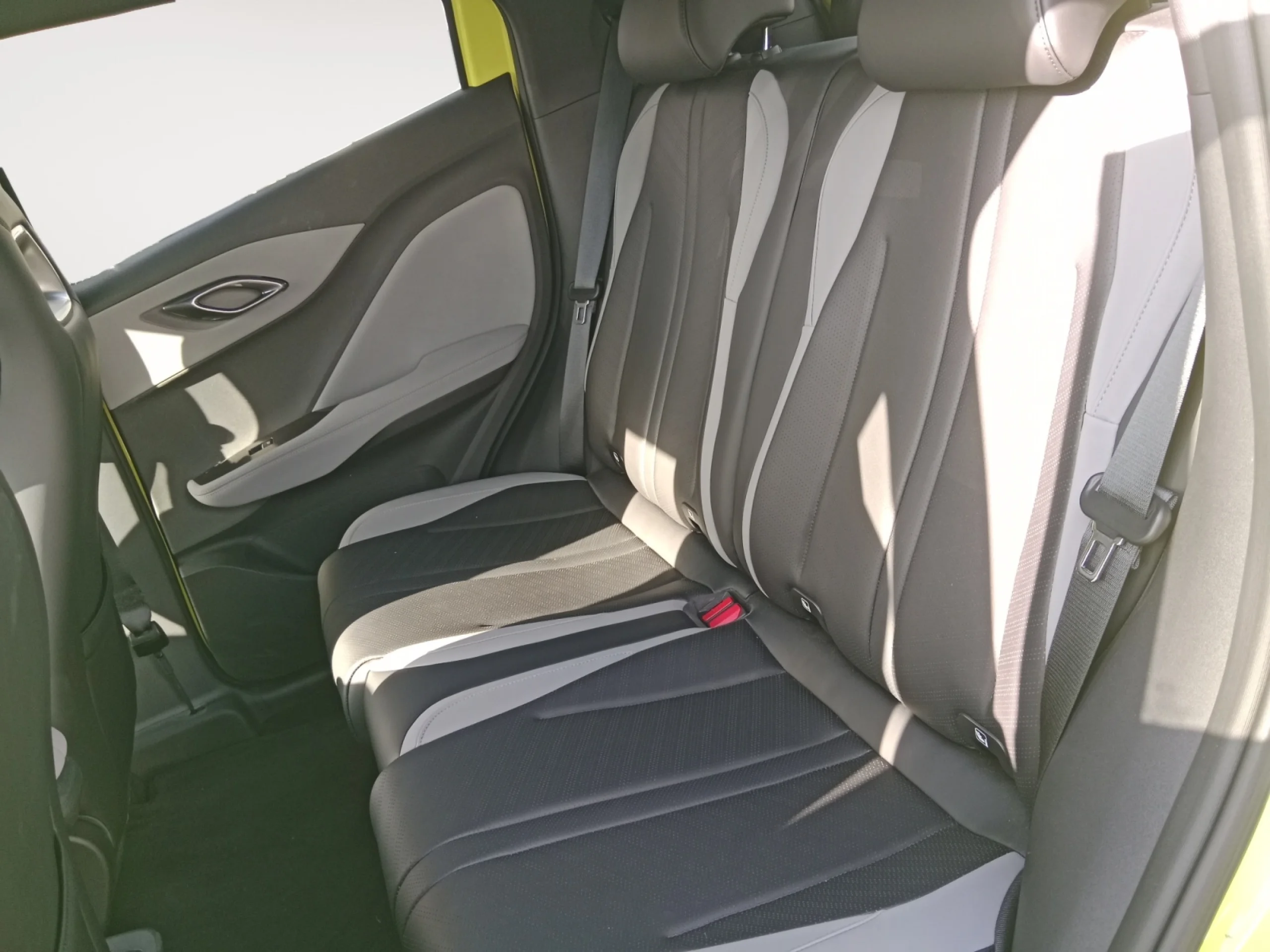 BYD DOLPHIN SURF COMFORT - Foto 6