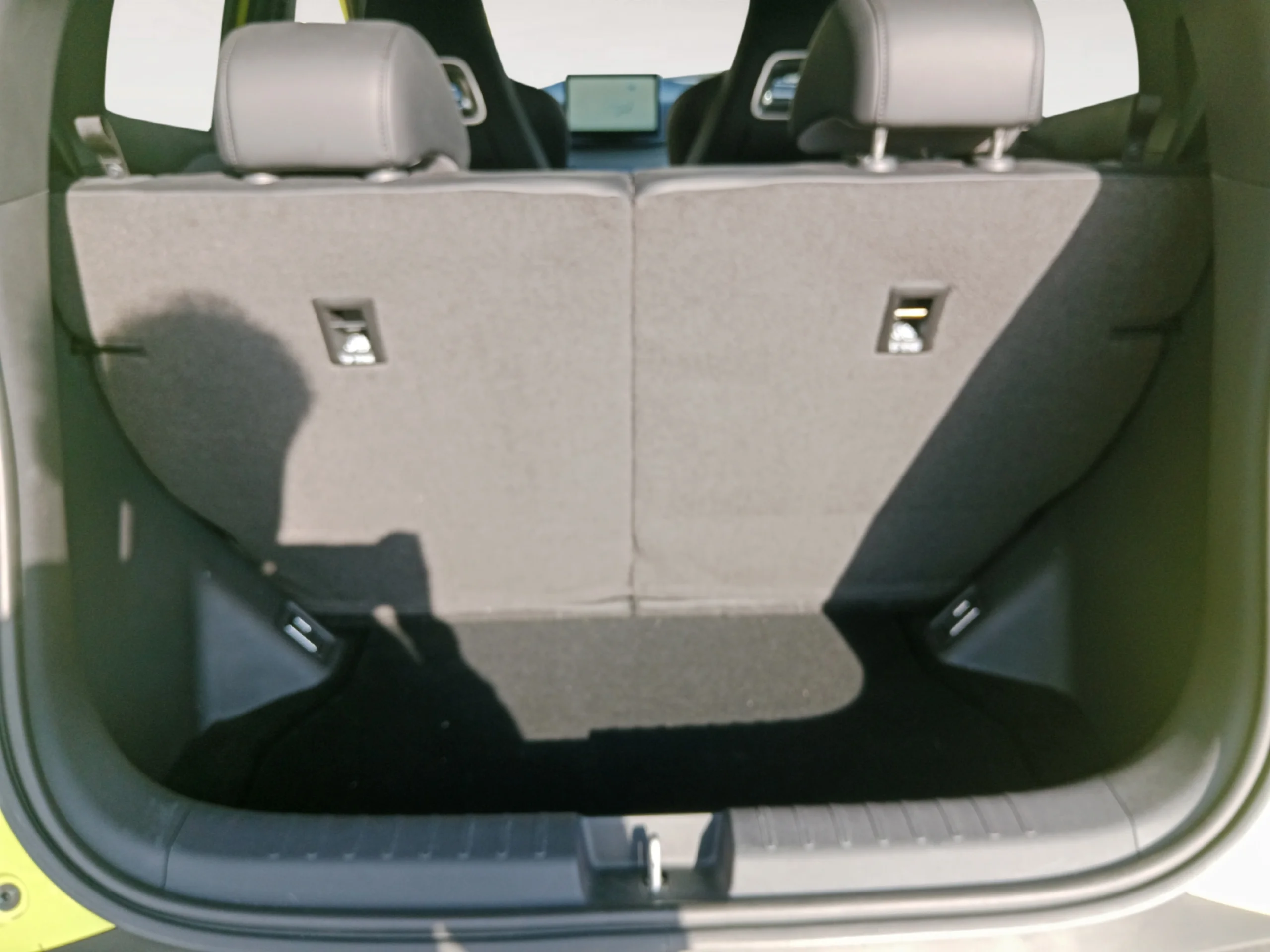 BYD DOLPHIN SURF COMFORT - Foto 8