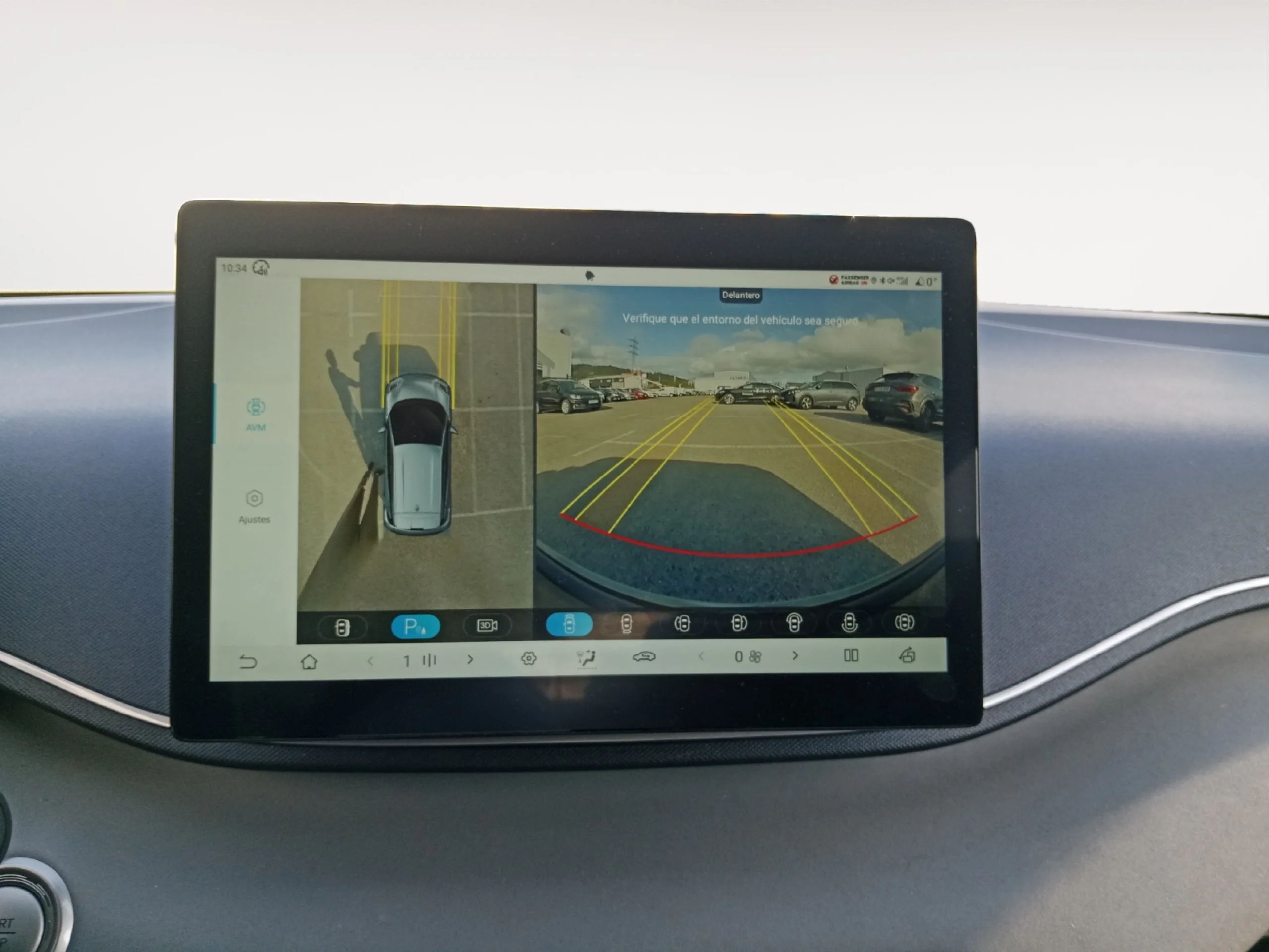 BYD DOLPHIN SURF COMFORT - Foto 10