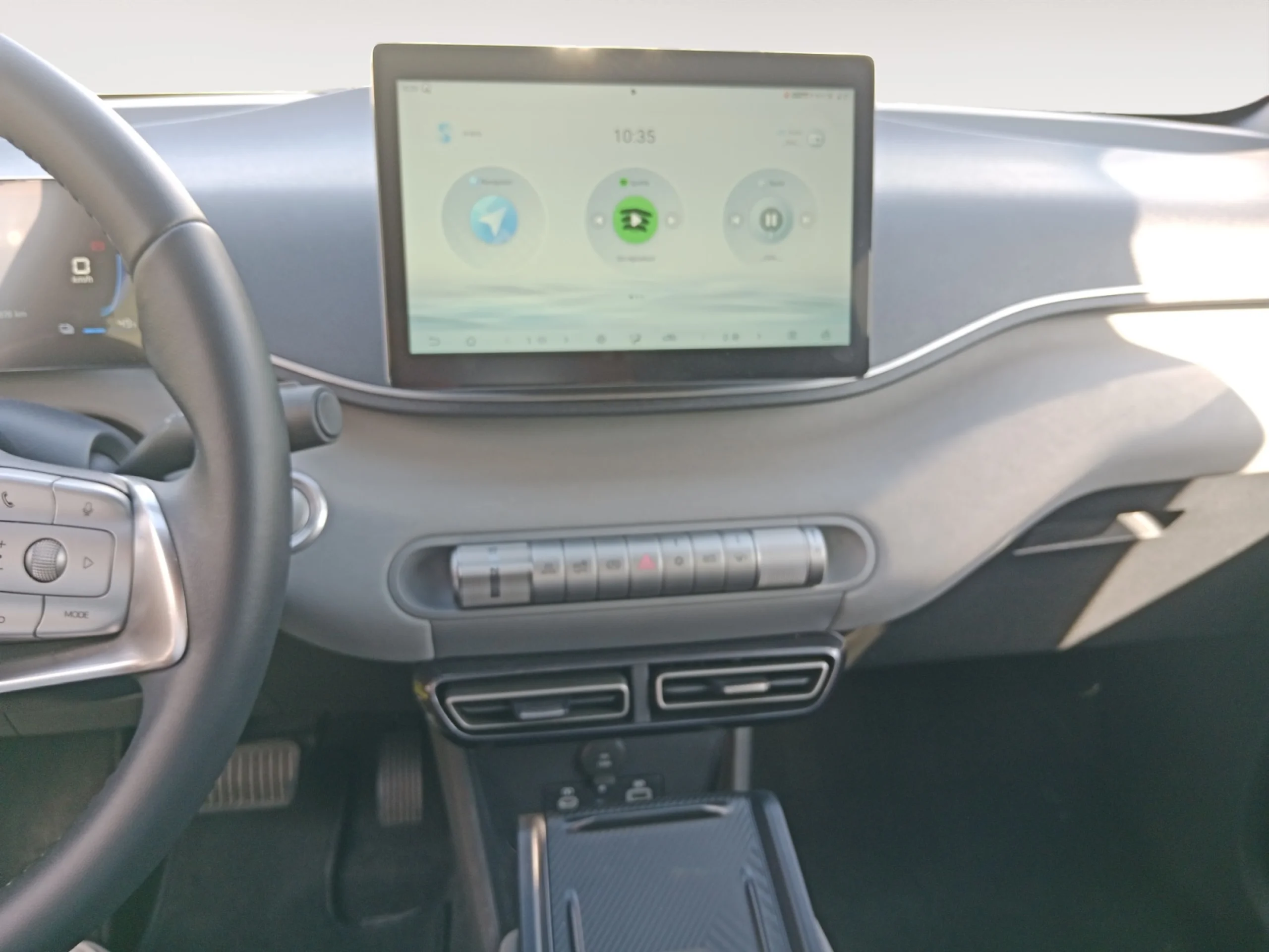 BYD DOLPHIN SURF COMFORT - Foto 11