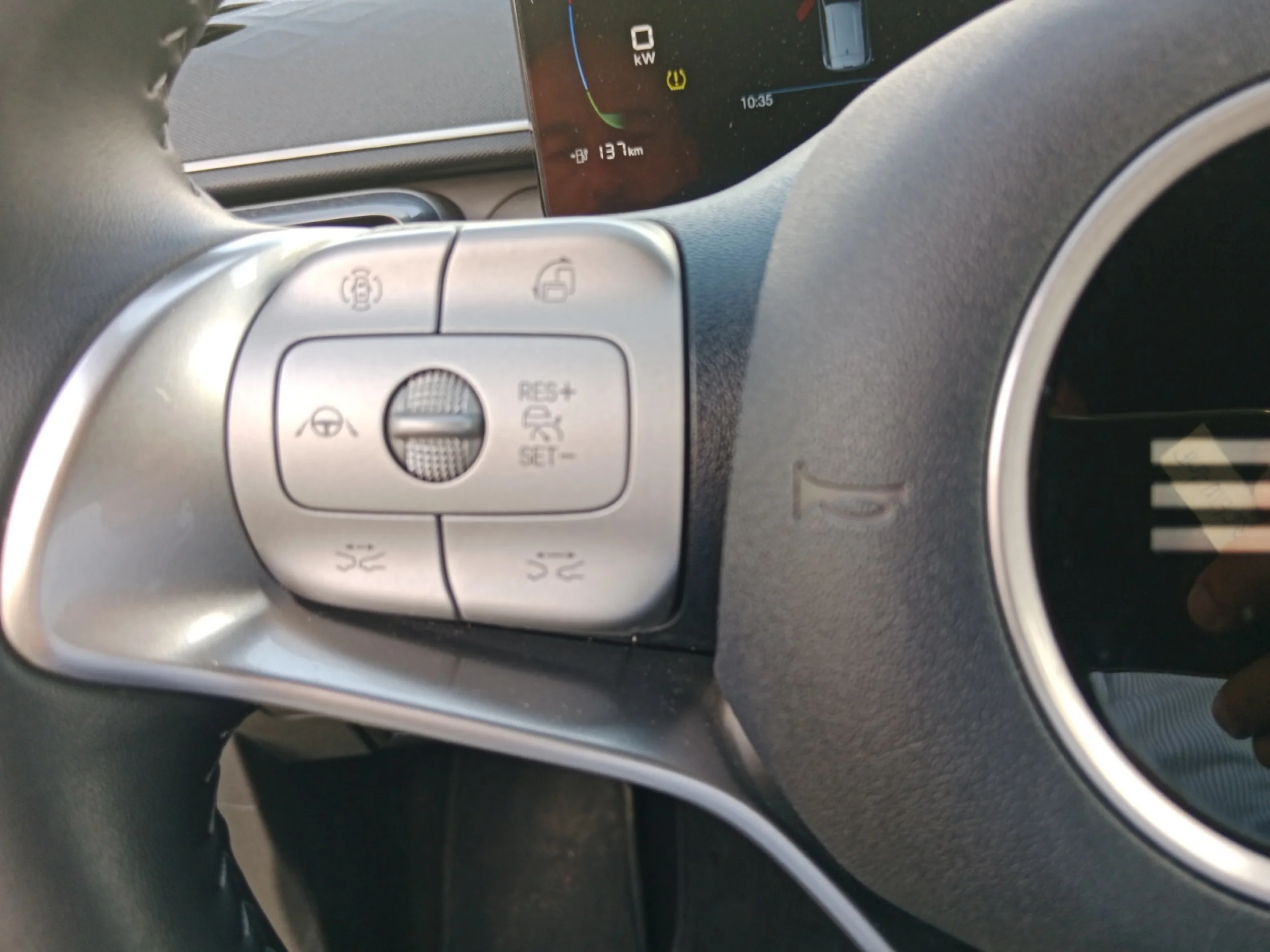 BYD DOLPHIN SURF COMFORT - Foto 12