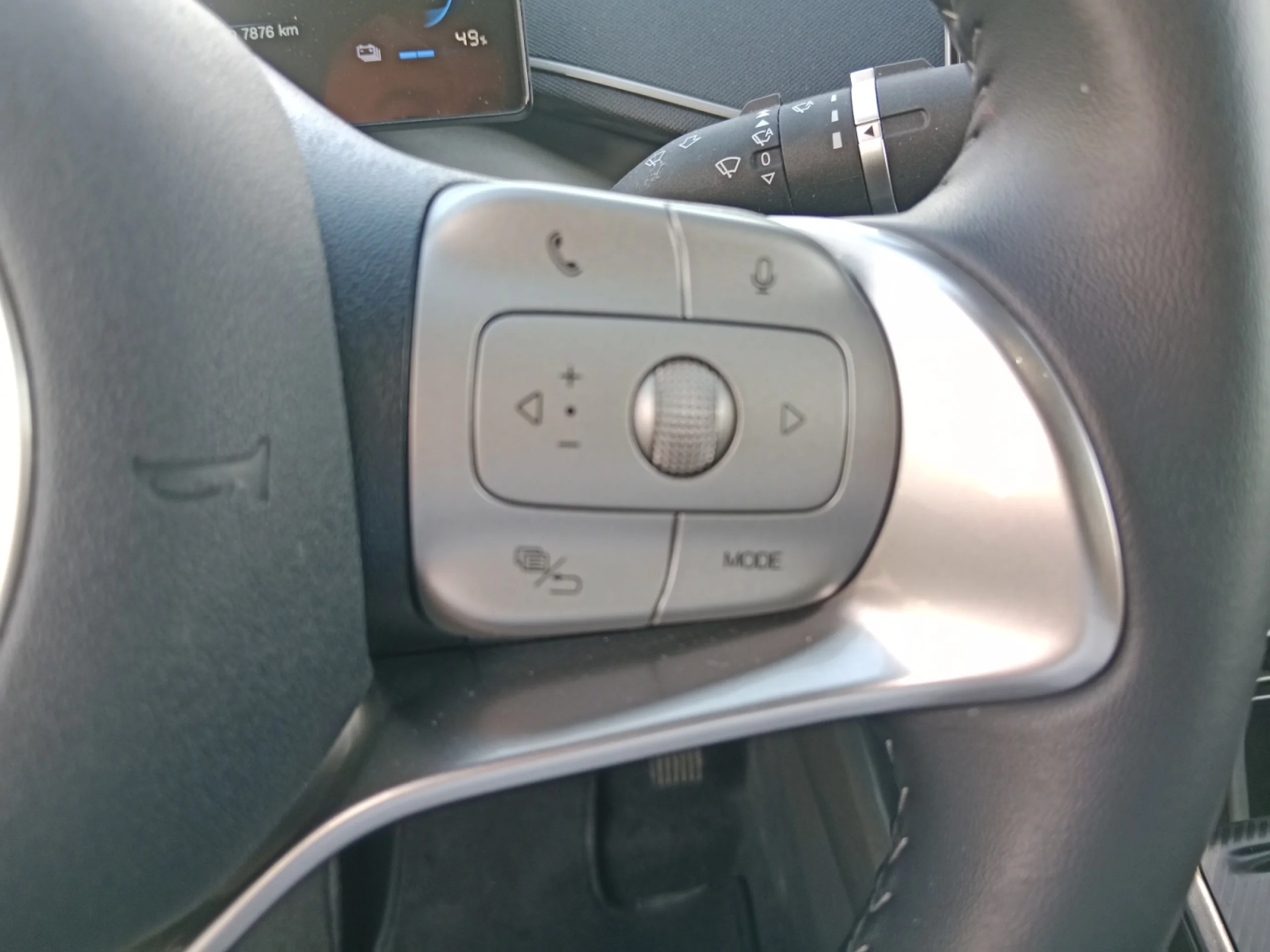 BYD DOLPHIN SURF COMFORT - Foto 13