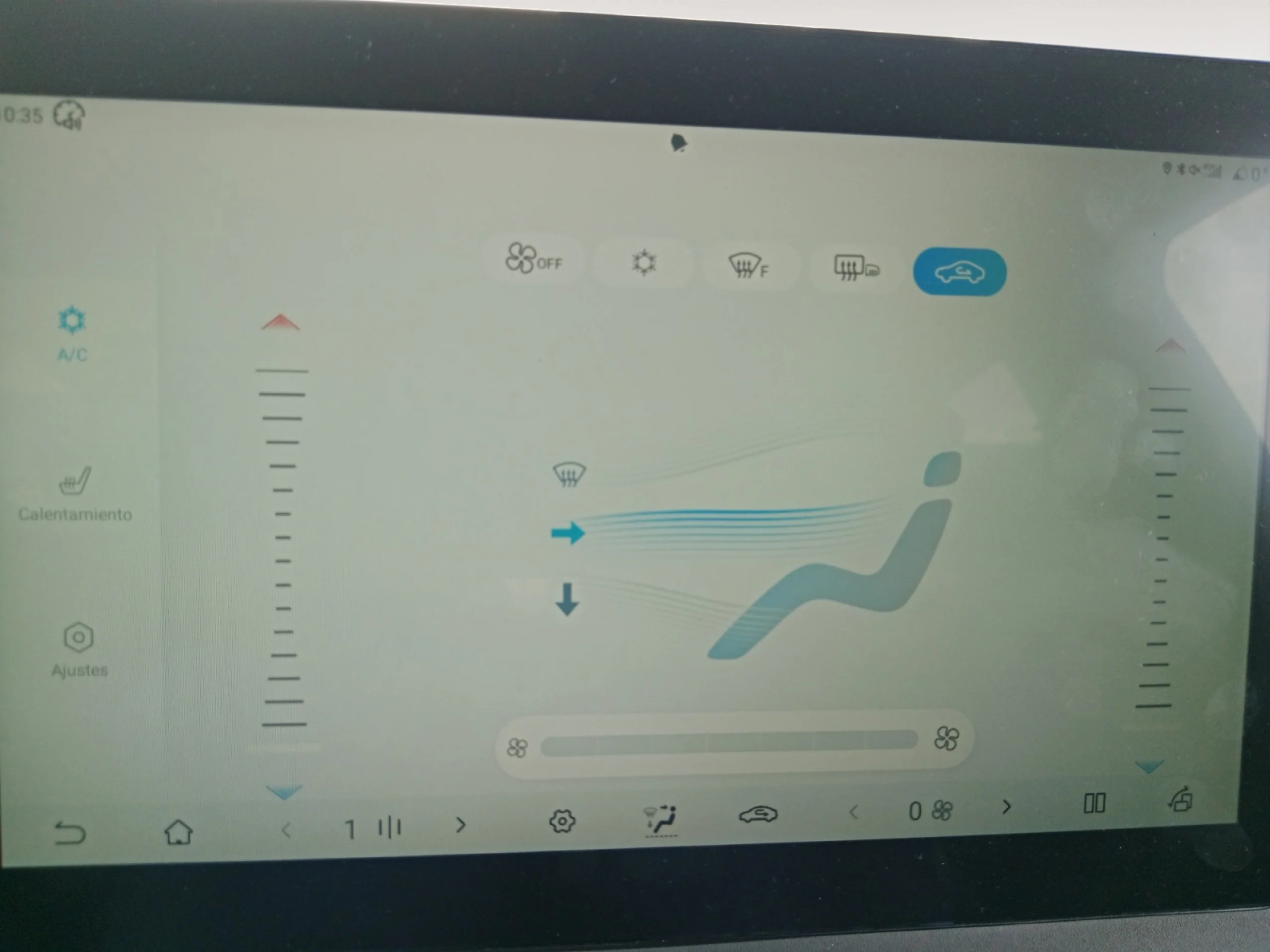 BYD DOLPHIN SURF COMFORT - Foto 14