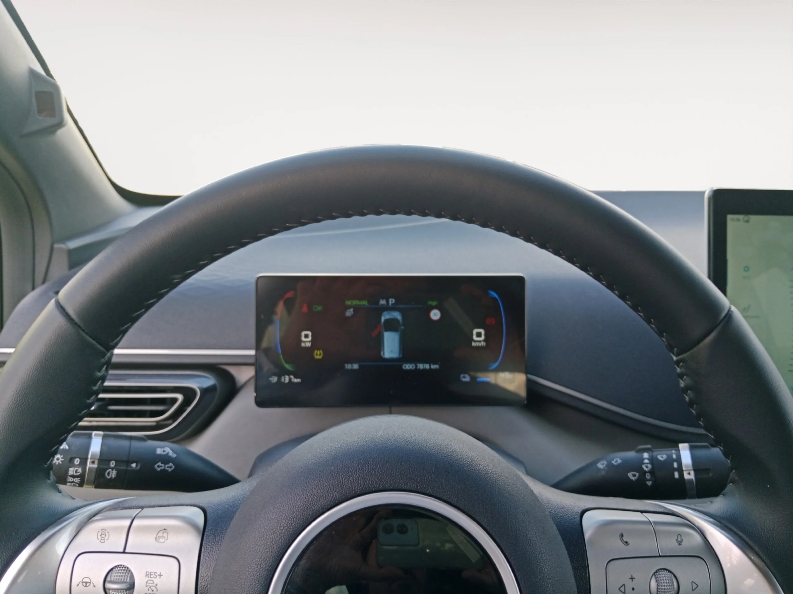 BYD DOLPHIN SURF COMFORT - Foto 15