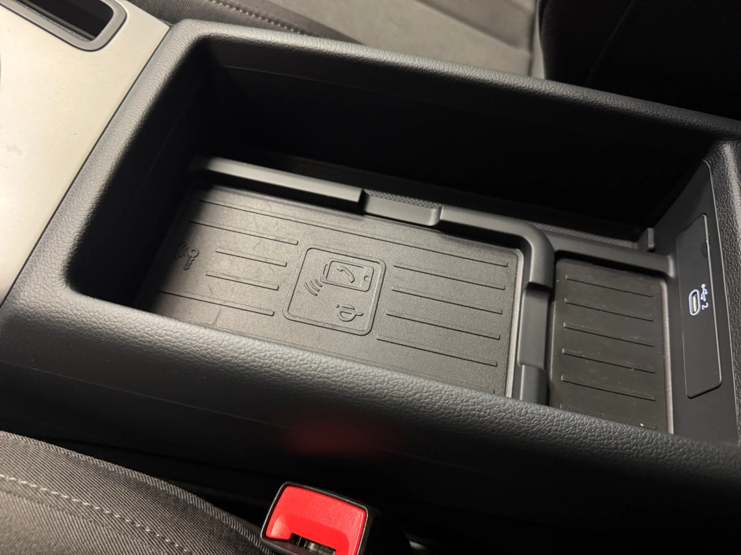 AUDI A4 A4 AVANT ADVANCED 35 TDI  120(163) KW(CV) S TRONIC - Foto 21