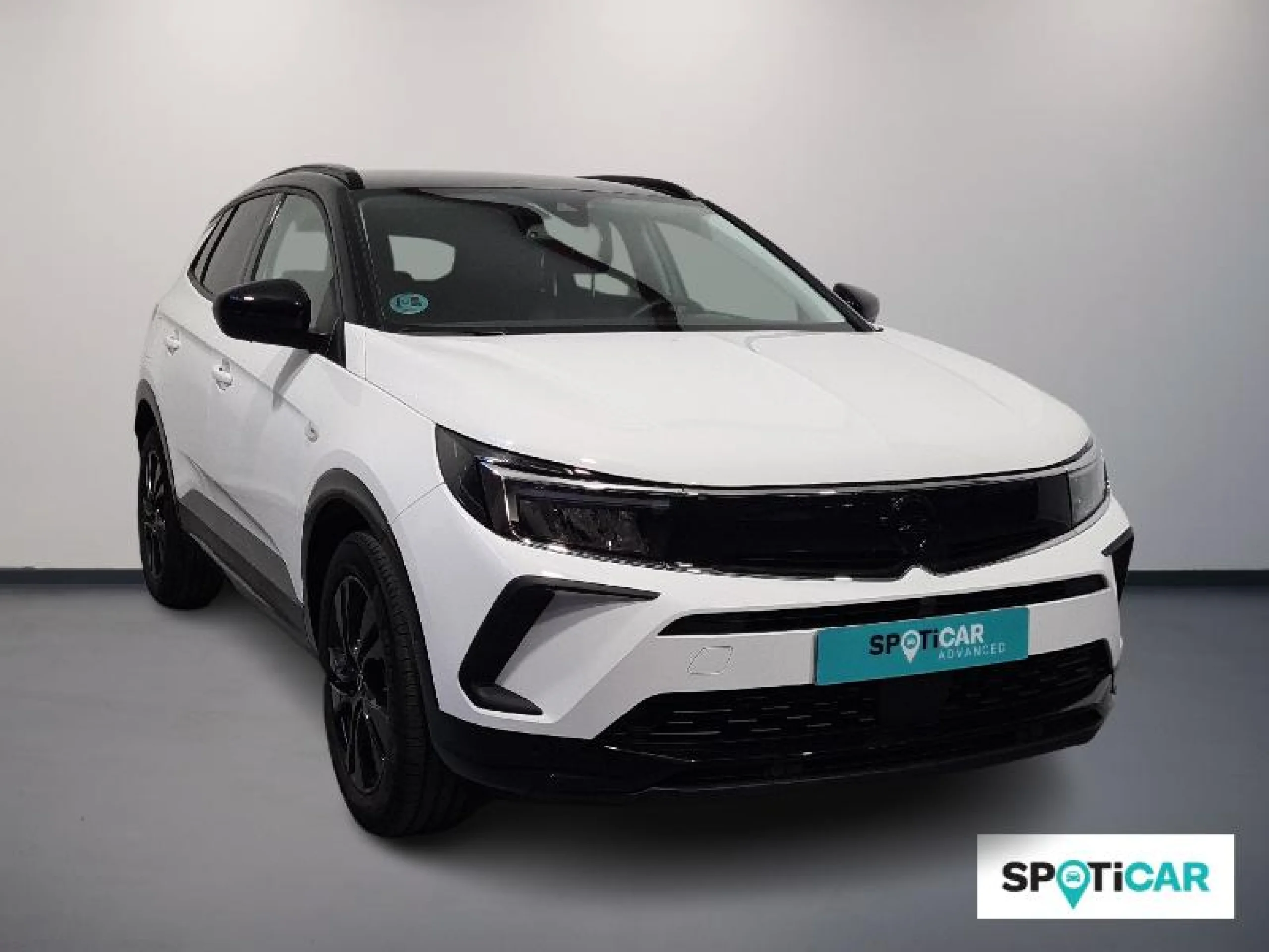 OPEL GRANDLAND 1.5 CDTI GS AUTO - Foto 3