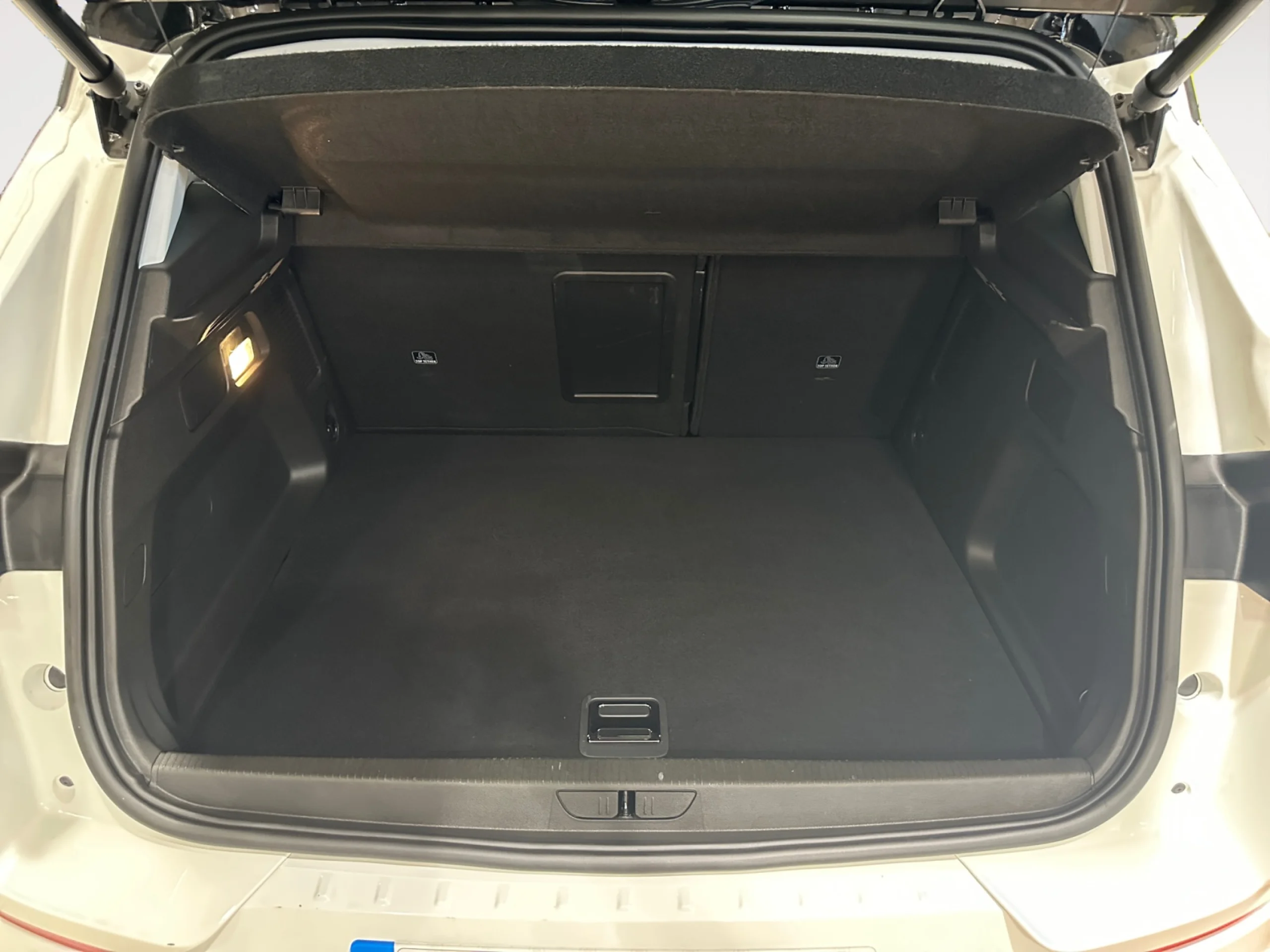 OPEL GRANDLAND PHEV 1.6 TURBO PHEV GSE AUTO 221KW/300CV - Foto 8