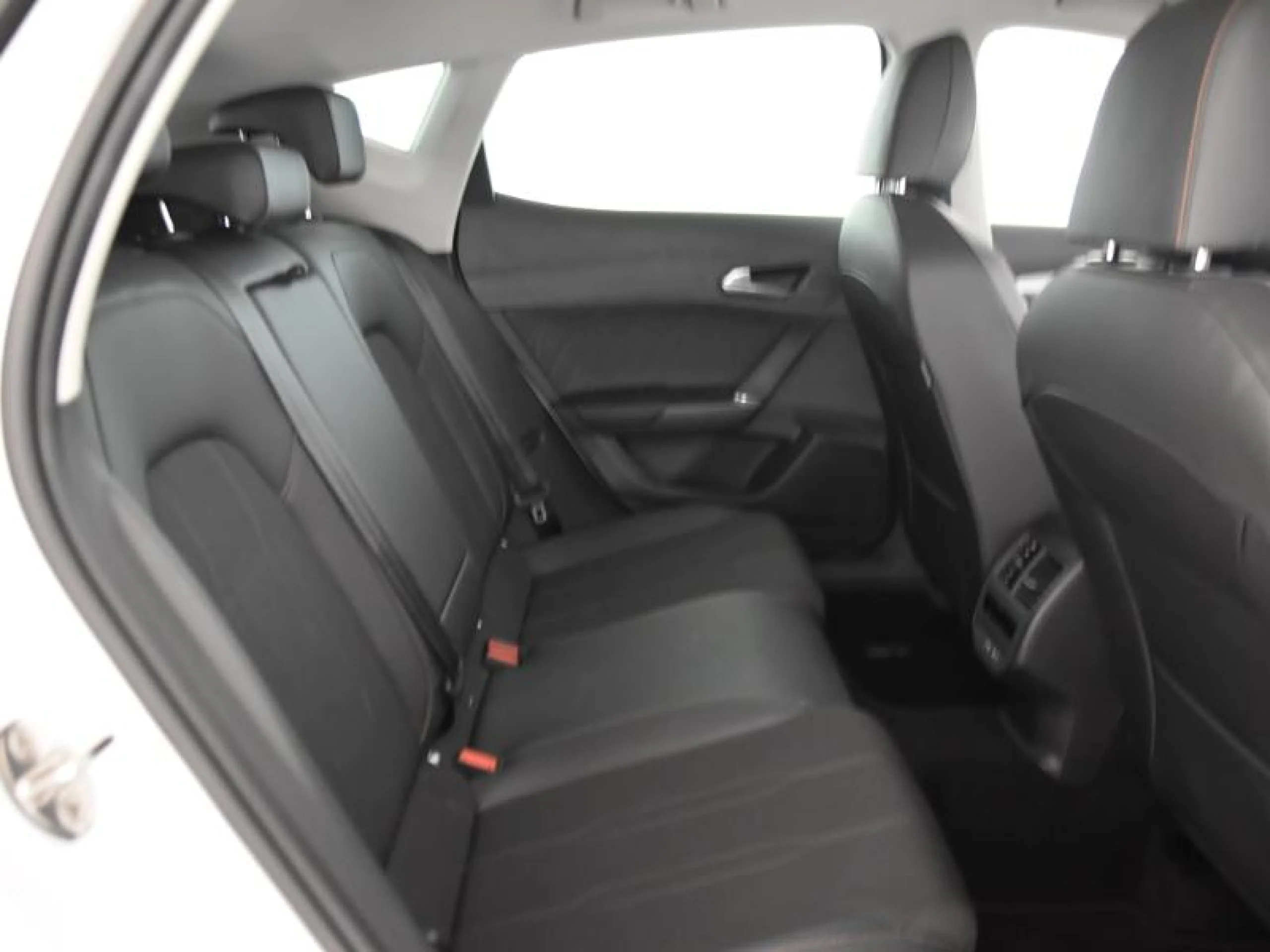 CUPRA FORMENTOR 1.5 TSI 110KW (150 CV) - Foto 6