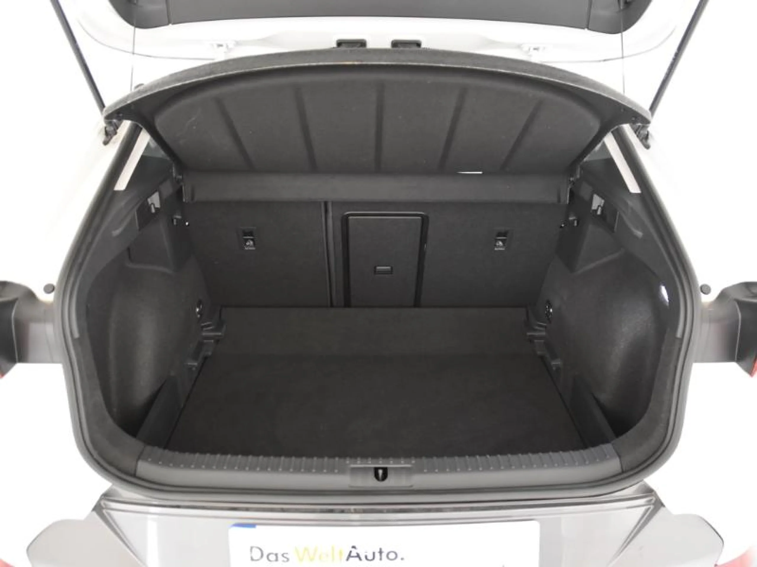 CUPRA FORMENTOR 1.5 TSI 110KW (150 CV) - Foto 7