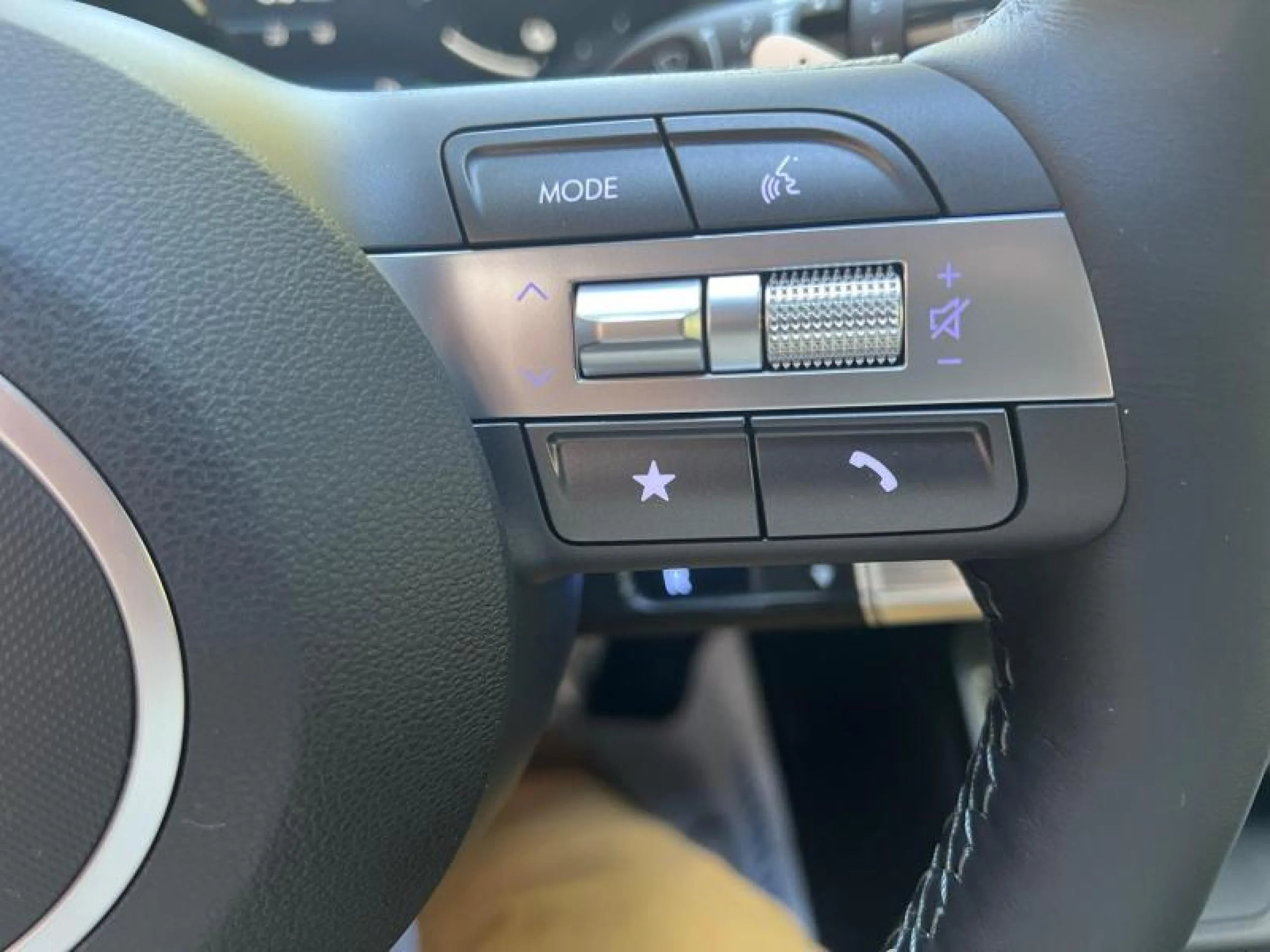 HYUNDAI KONA HEV 1.6GDI 129CV DT TECNO - Foto 11