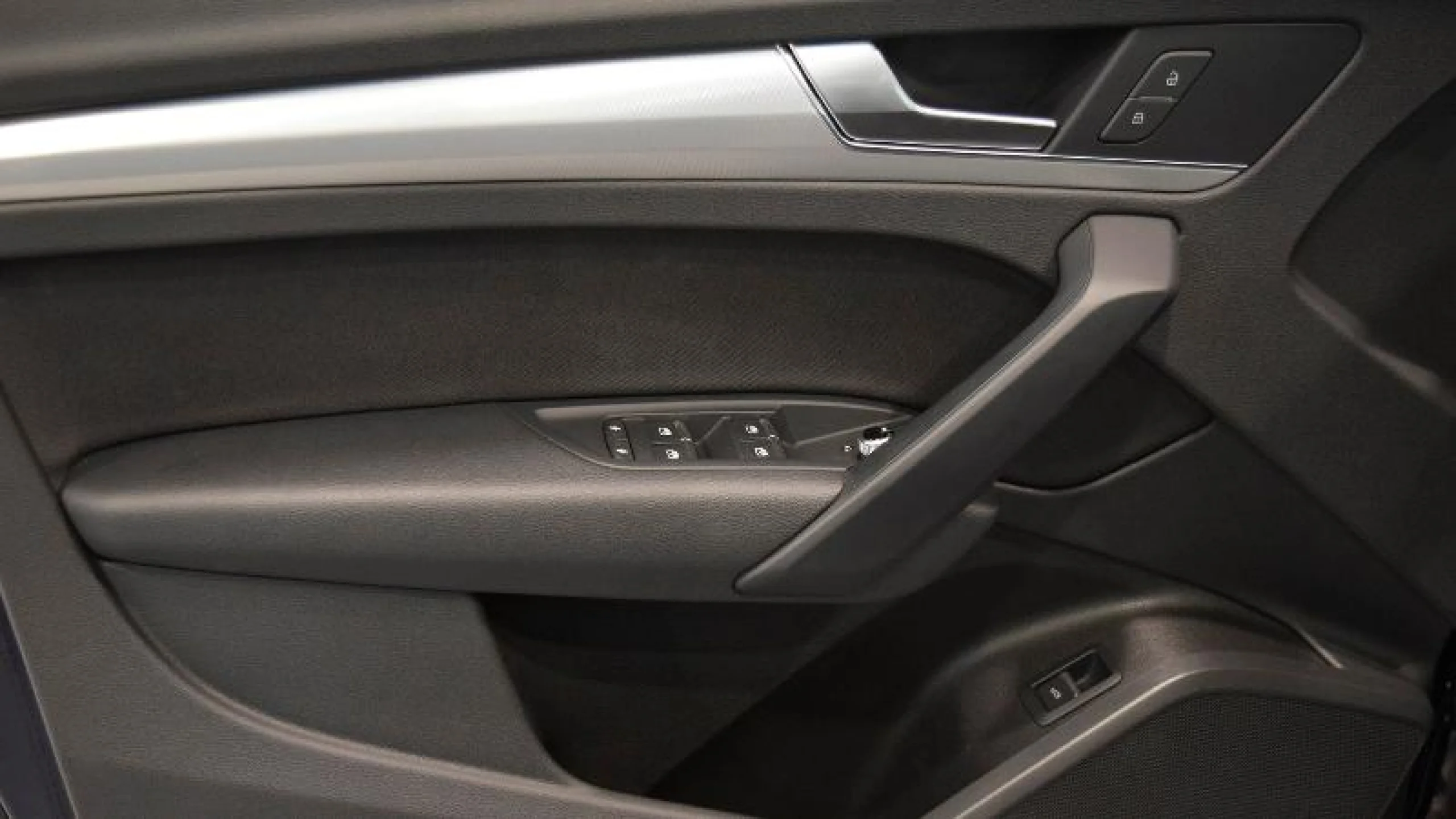 AUDI Q5 S LINE 35 TDI 120KW QUATTRO S TRONIC - Foto 14