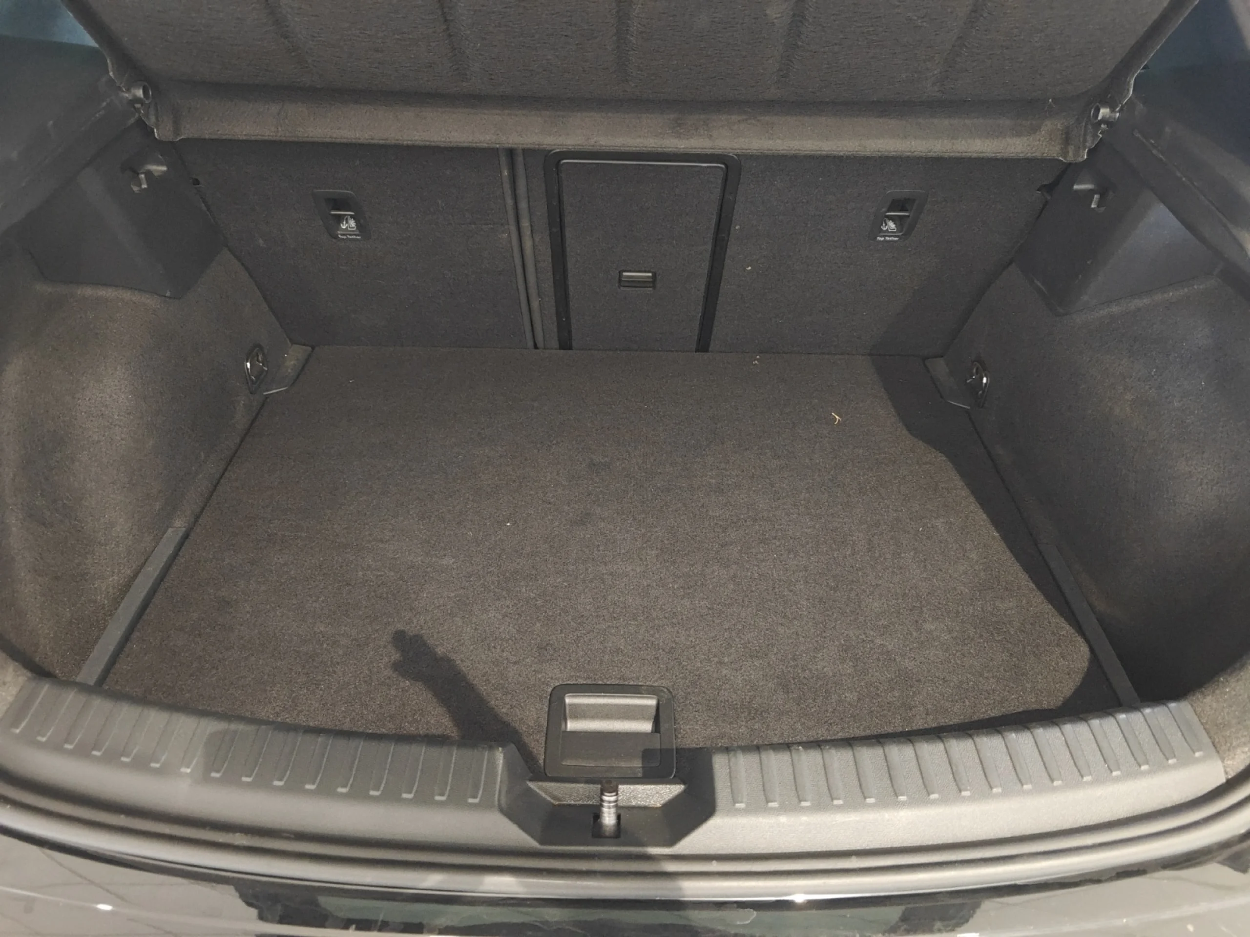 CUPRA LEON 1.5 TSI 110KW (150CV) - Foto 7