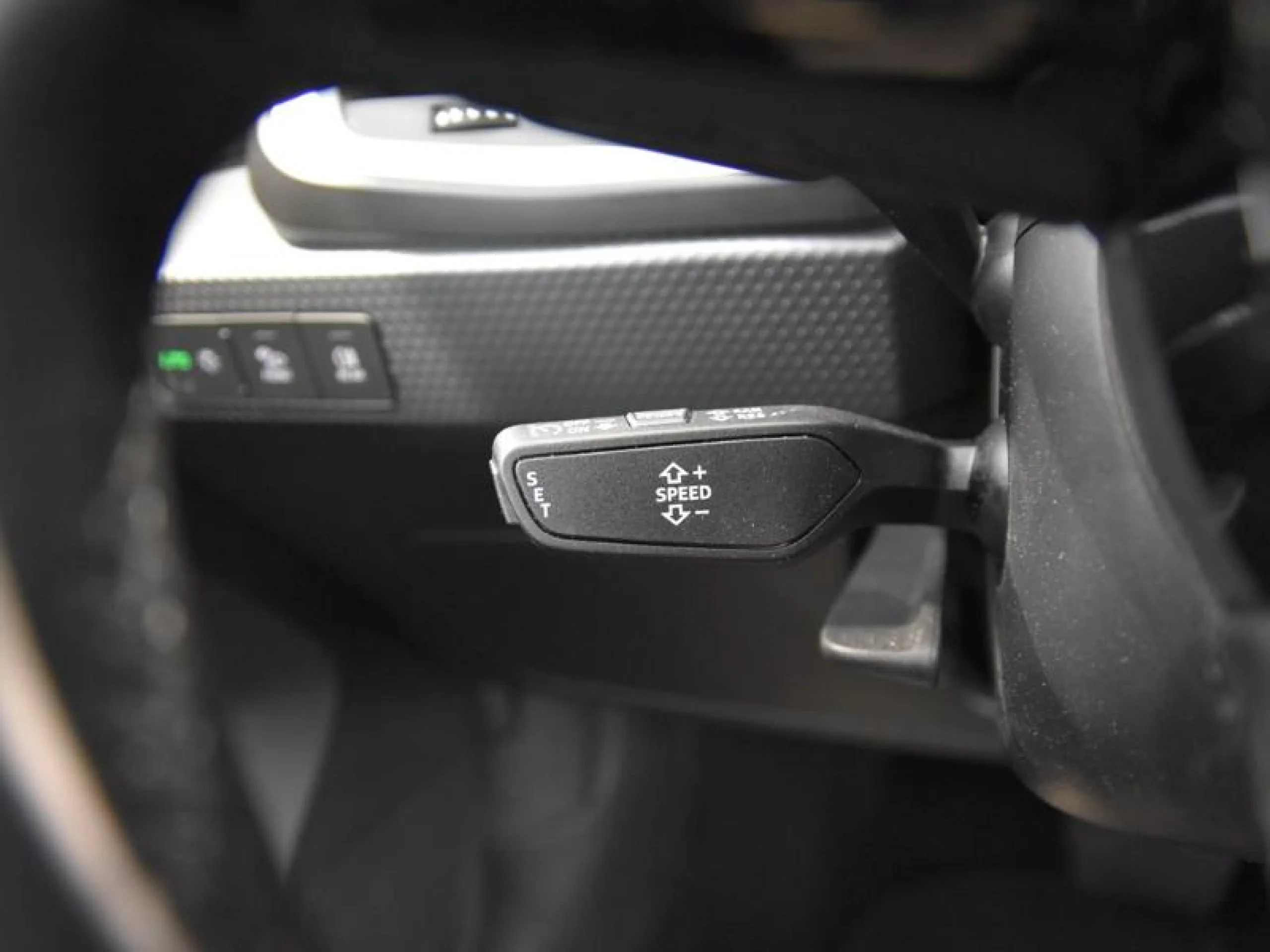 AUDI A1 SPORTBACK ADRENALIN 30 TFSI 81KW S TRON - Foto 15