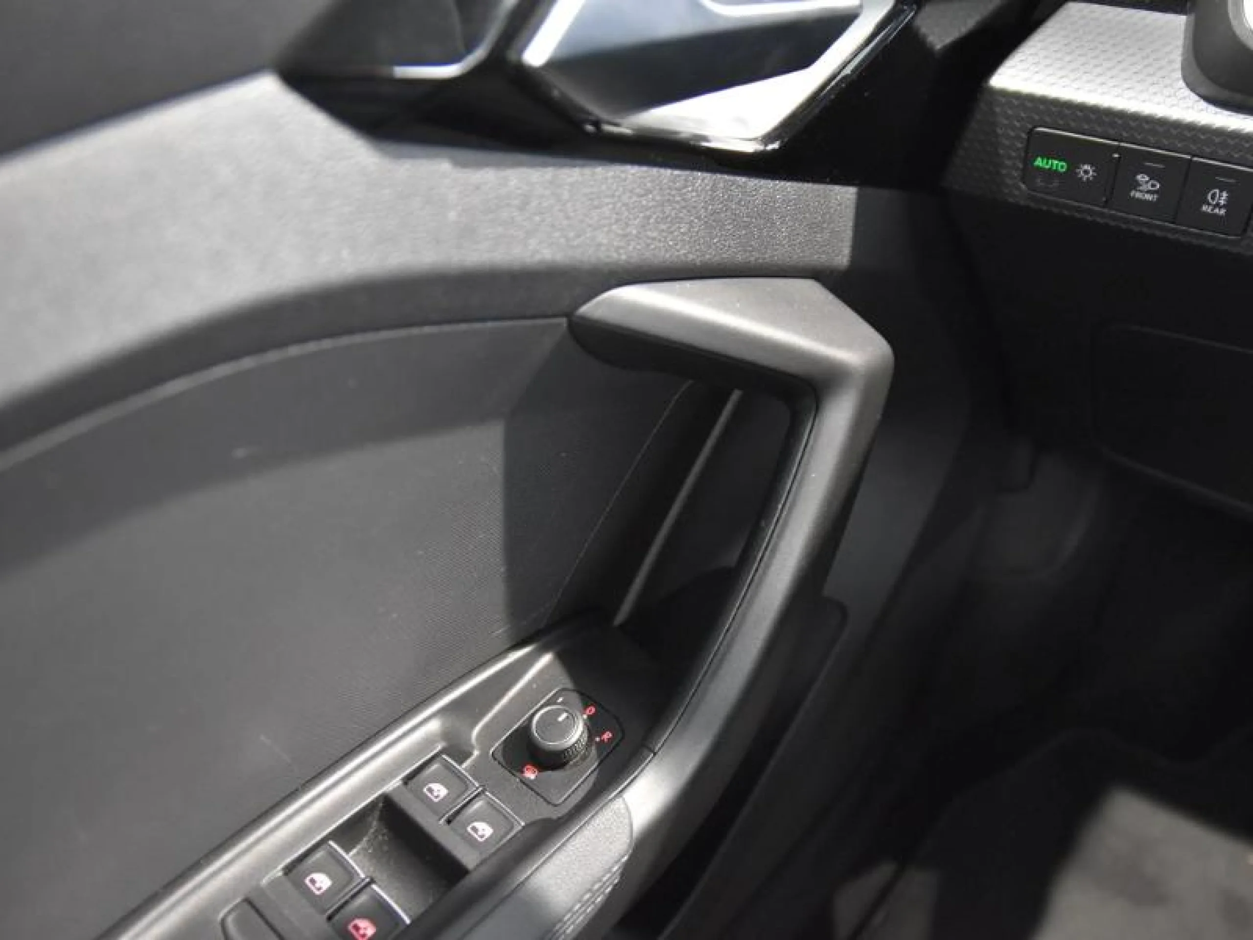 AUDI A1 SPORTBACK ADRENALIN 30 TFSI 81KW S TRON - Foto 16