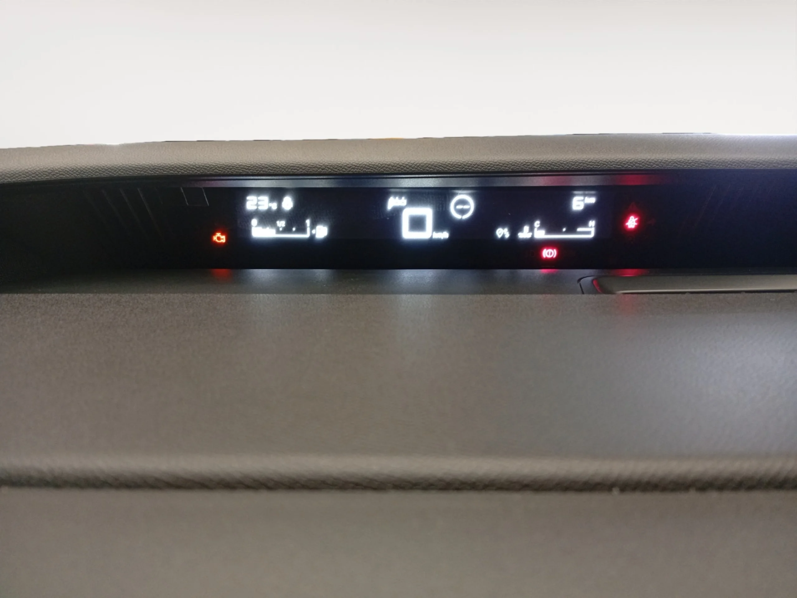 CITROEN C3 TURBO 100 YOU - Foto 7