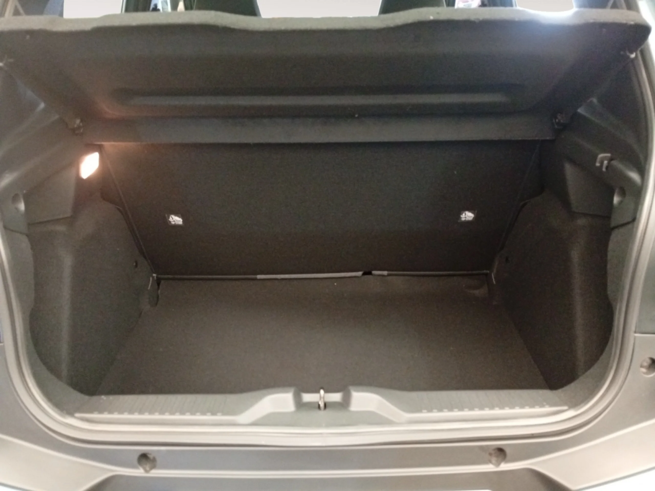 CITROEN C3 TURBO 100 YOU - Foto 8