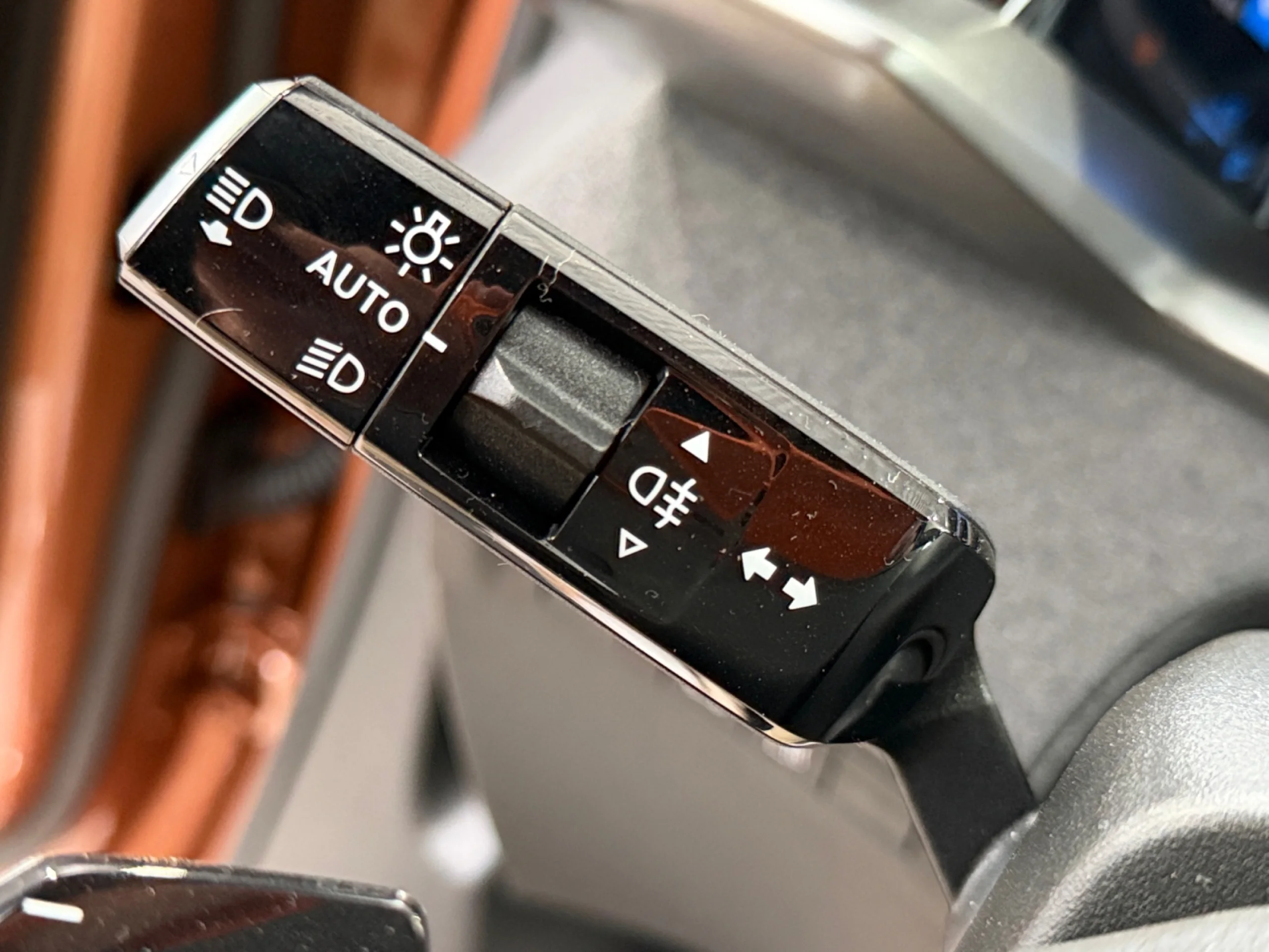 OPEL GRANDLAND 1.6T PLUG IN HYBRID EDCT7 S/S GS - Foto 13