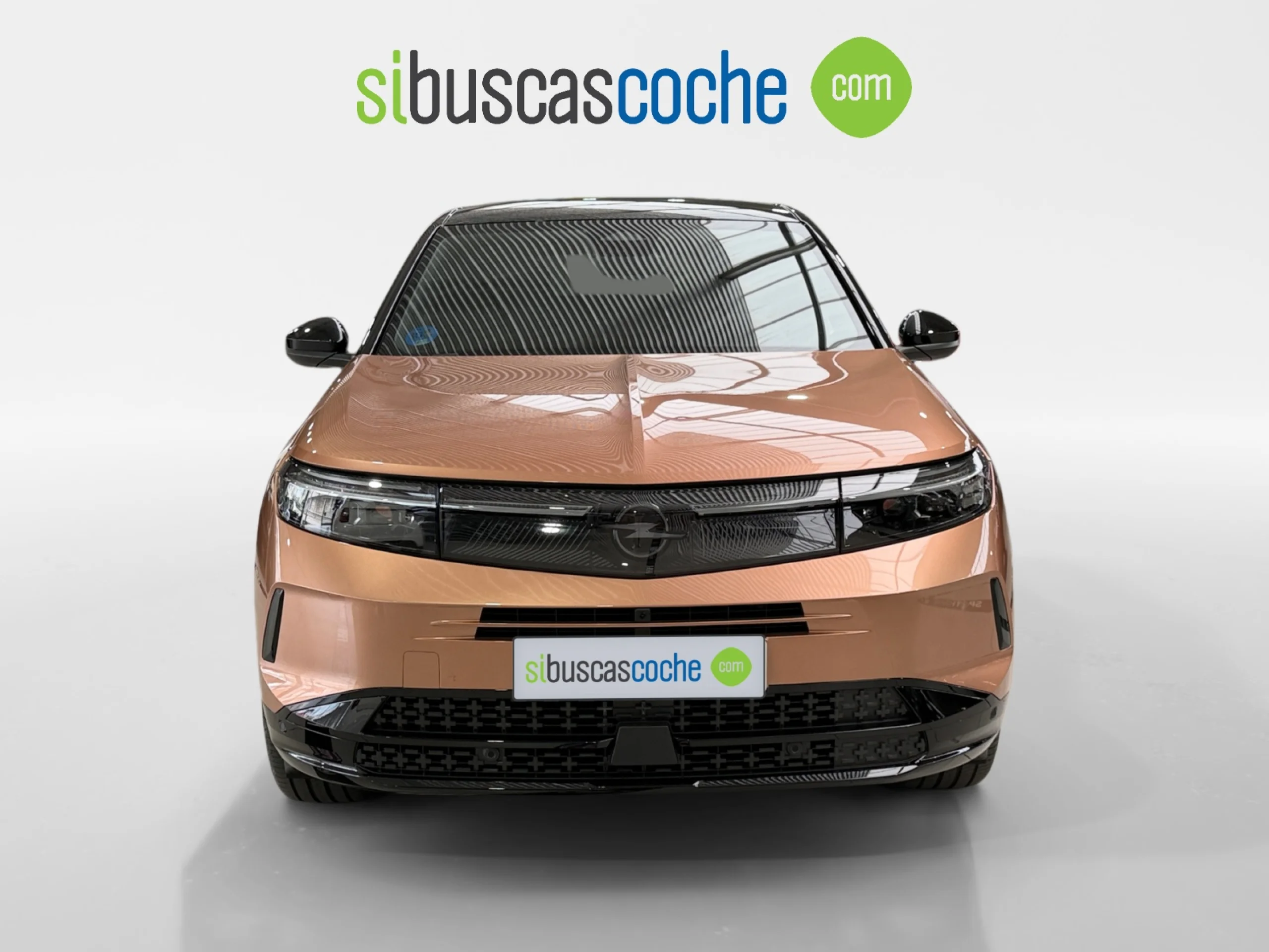 OPEL GRANDLAND 1.6T PLUG IN HYBRID EDCT7 S/S GS - Foto 19