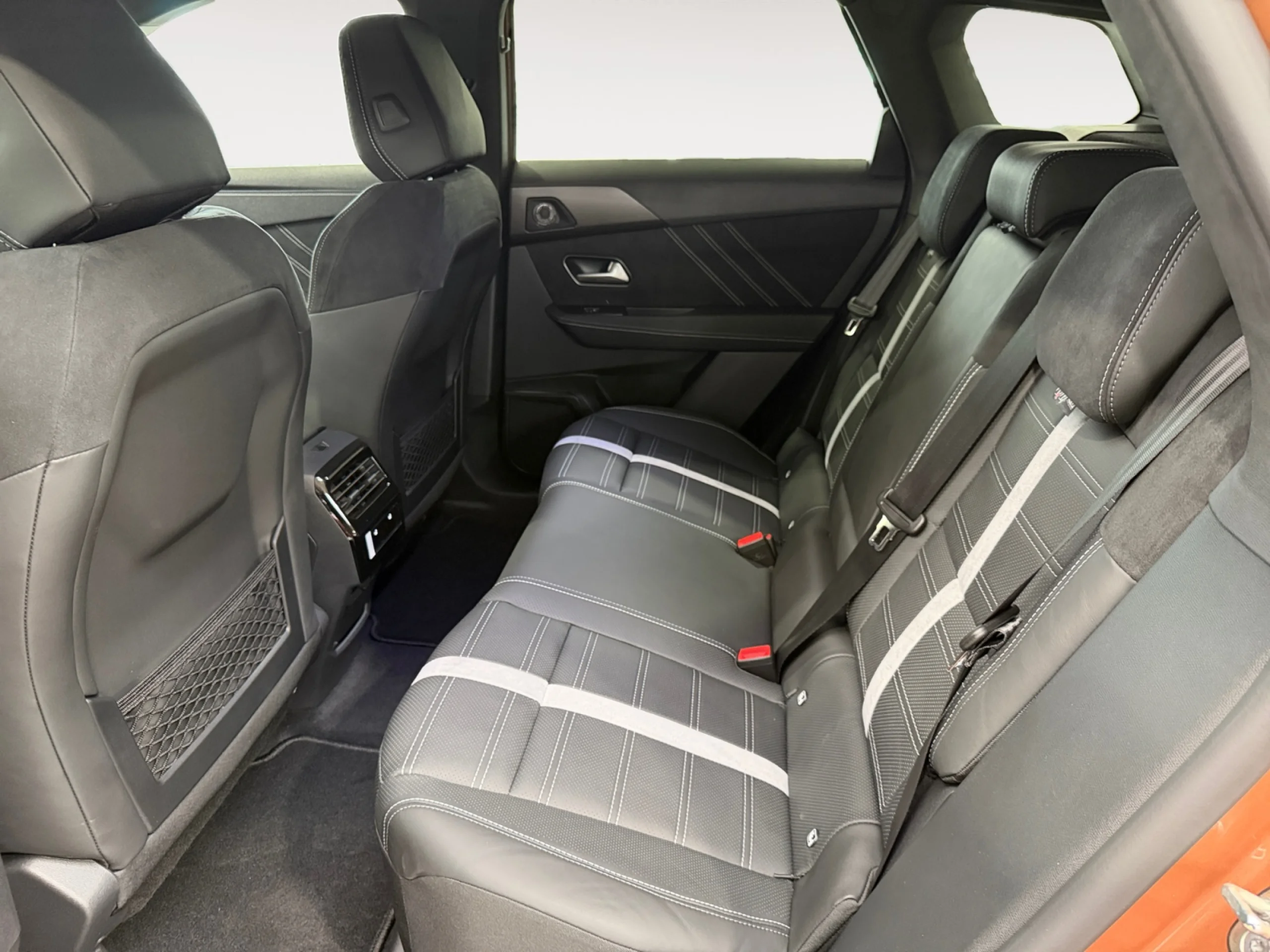 OPEL GRANDLAND 1.6T PLUG IN HYBRID EDCT7 S/S GS - Foto 24