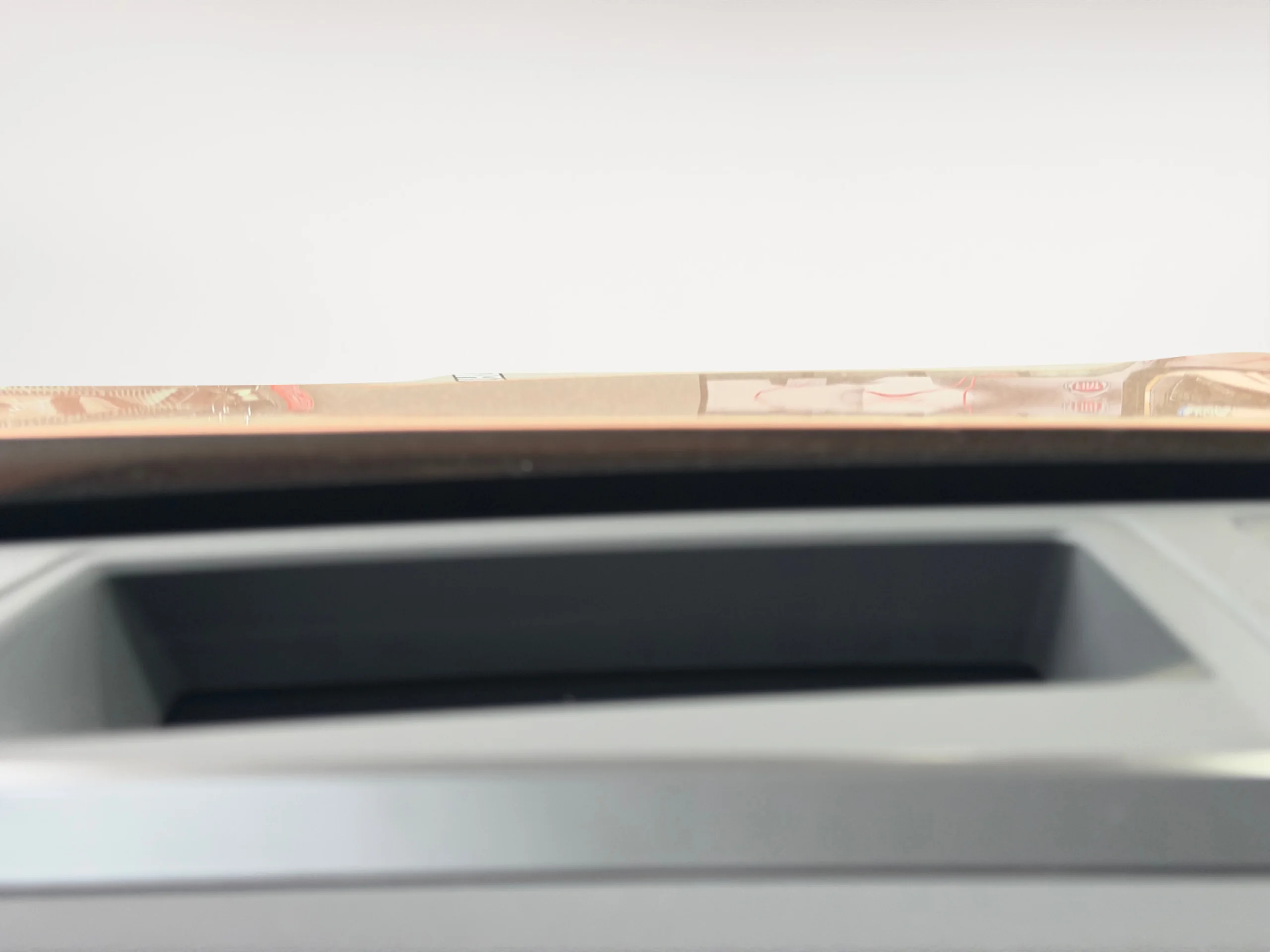 OPEL GRANDLAND 1.6T PLUG IN HYBRID EDCT7 S/S GS - Foto 25