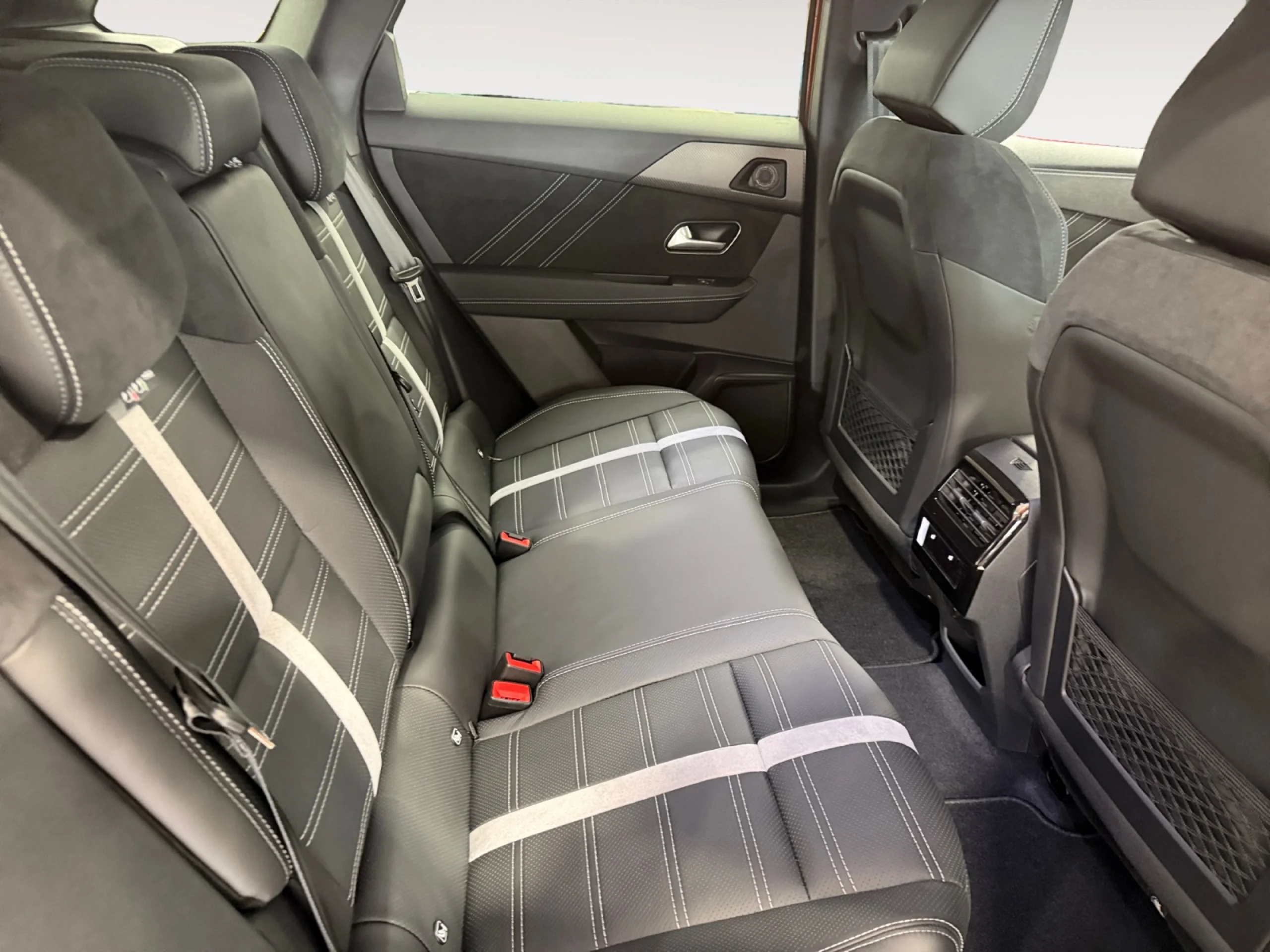 OPEL GRANDLAND 1.6T PLUG IN HYBRID EDCT7 S/S GS - Foto 6