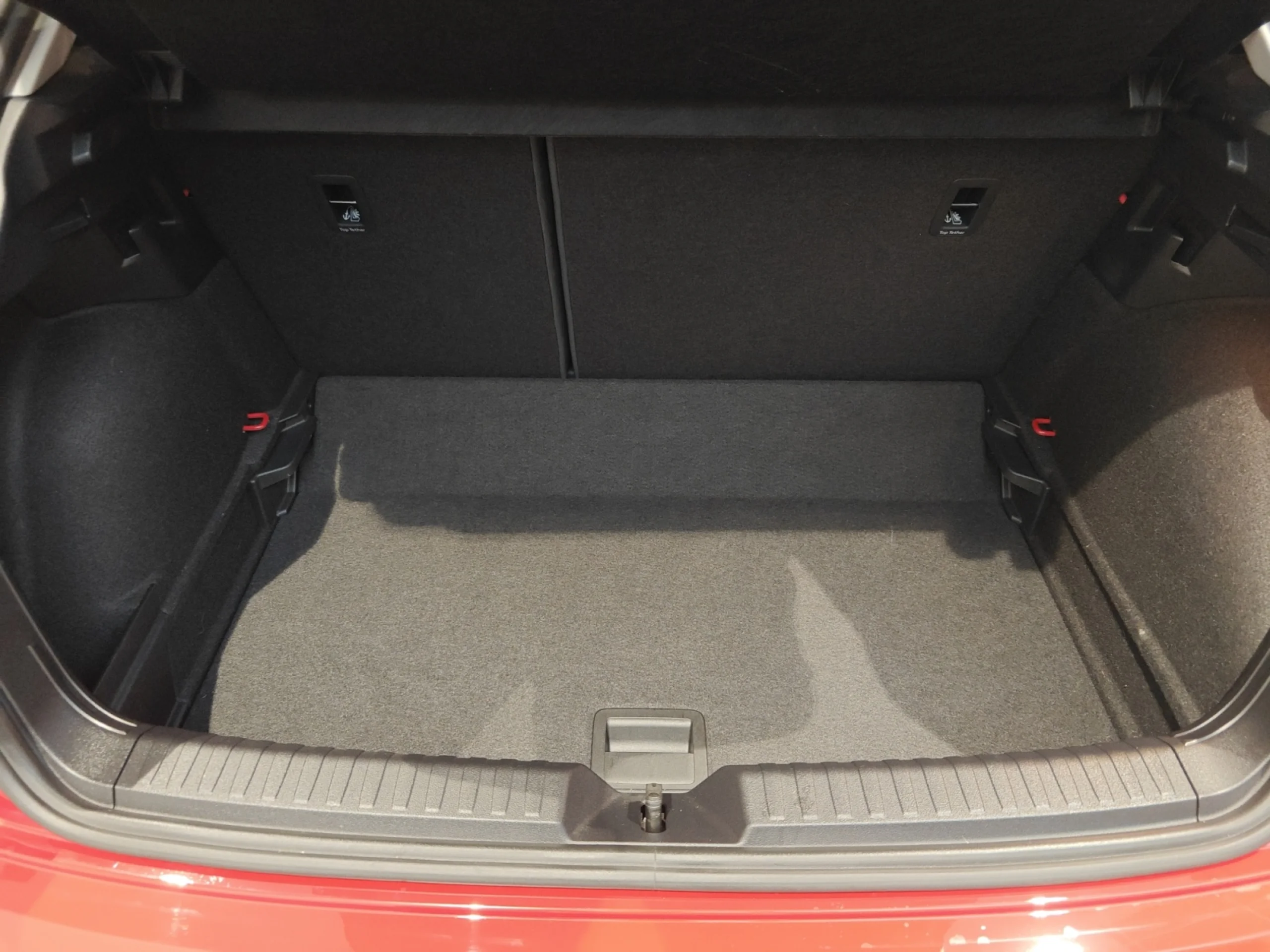 AUDI A1 ALLSTREET ADRENALIN 30 TFSI 81KW S TRON - Foto 17