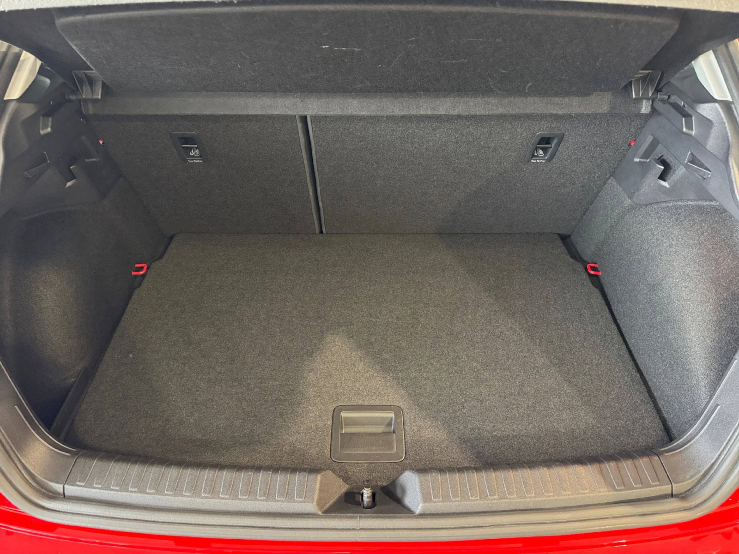 AUDI A1 SPORTBACK ADRENALIN 30 TFSI 81KW S TRON - Foto 7