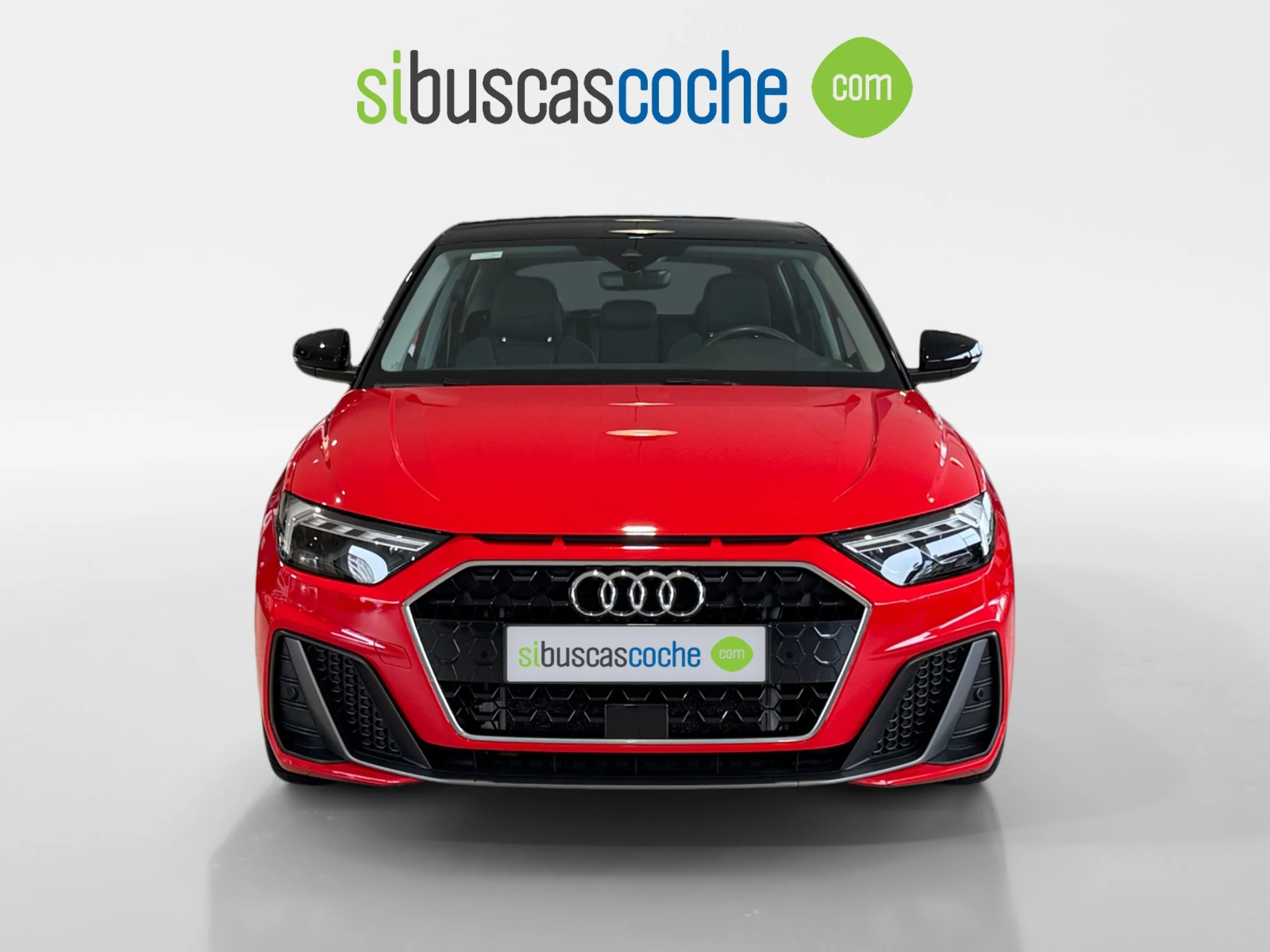AUDI A1 SPORTBACK ADRENALIN 30 TFSI 81KW S TRON - Foto 13