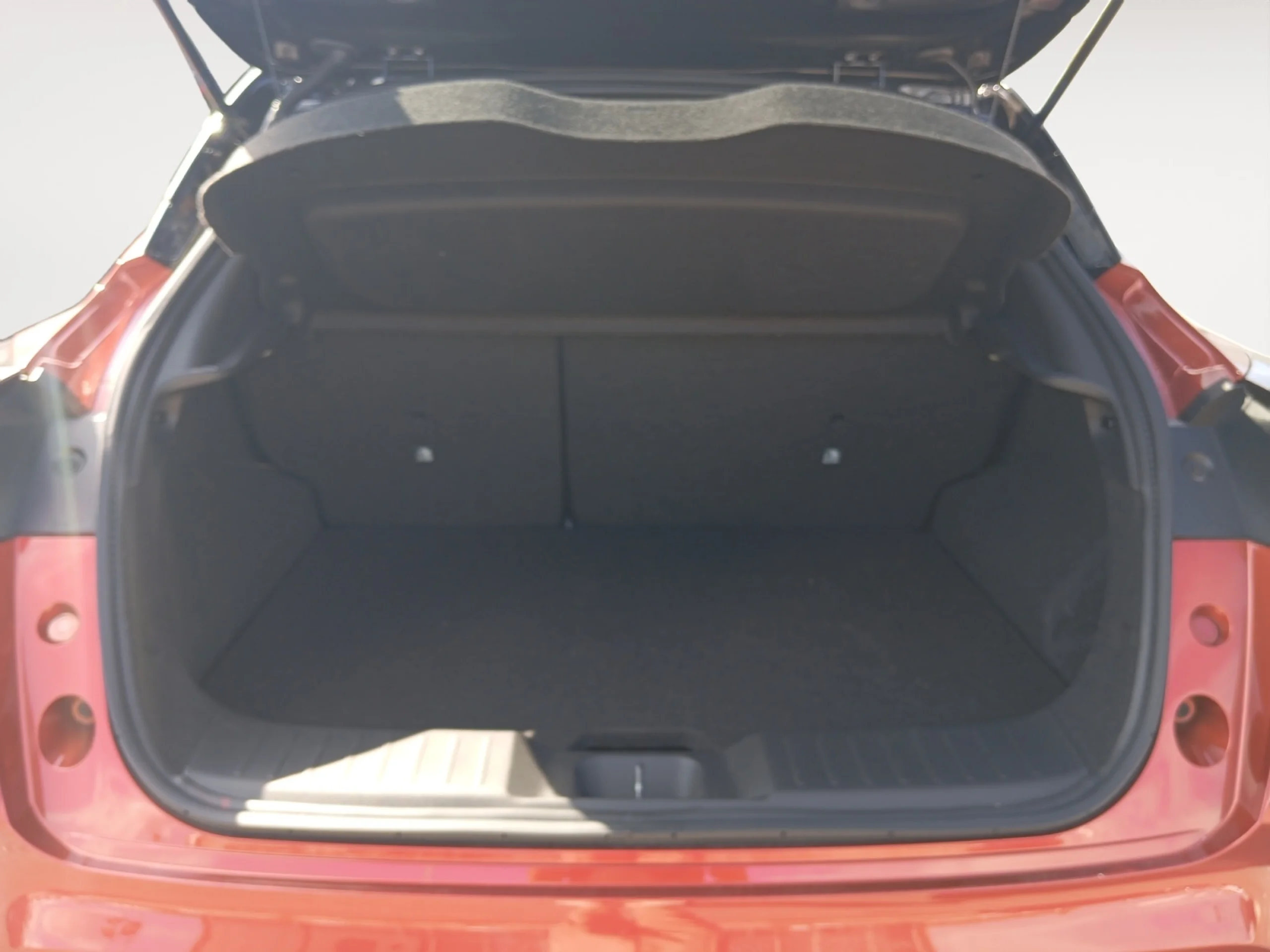 NISSAN JUKE 1.6 HYBRID 105KW (145CV) TEKNA - Foto 7